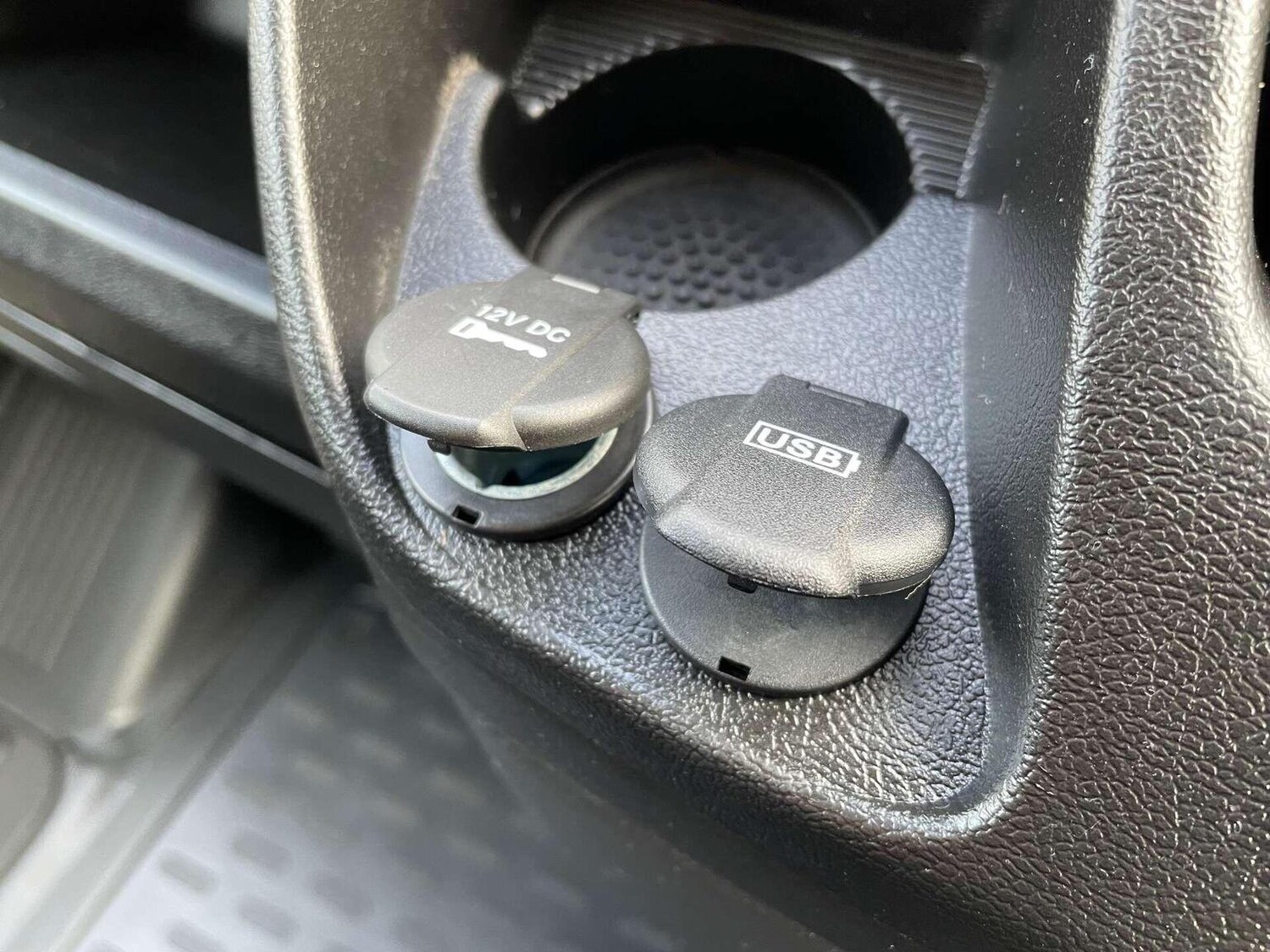 Used Peugeot Boxer 2022 for sale - 76769581: Photo 31