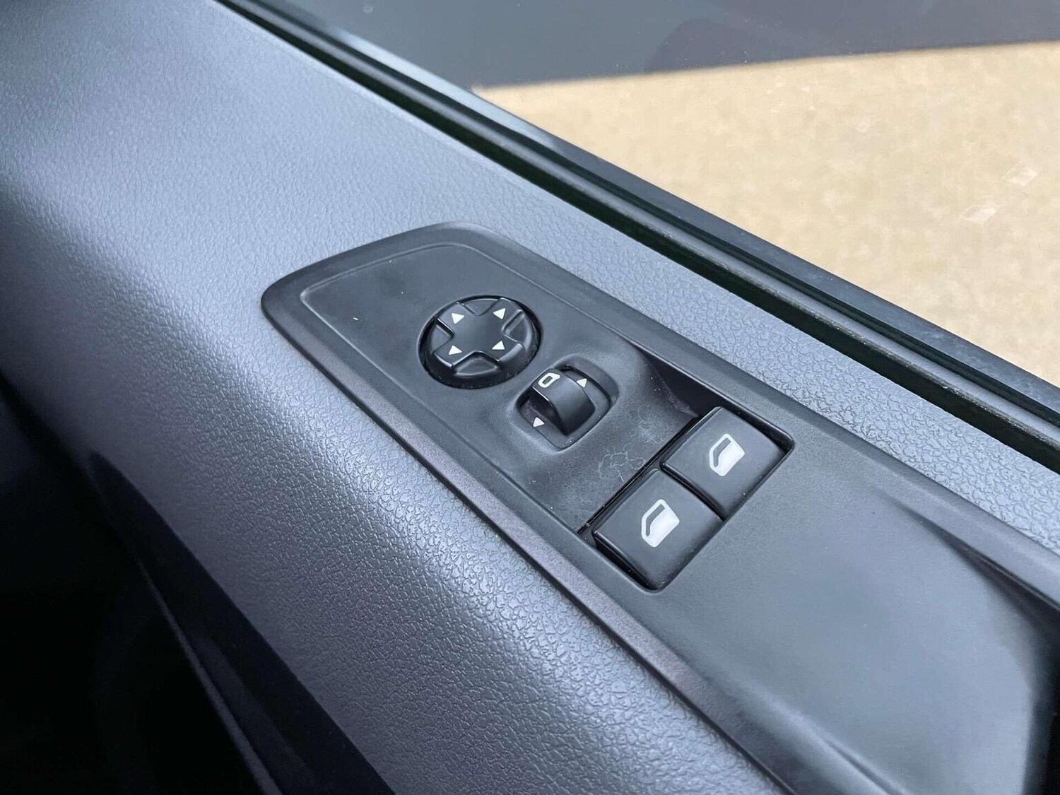 Used Vauxhall Vivaro 2022 for sale - 76571063: Photo 30