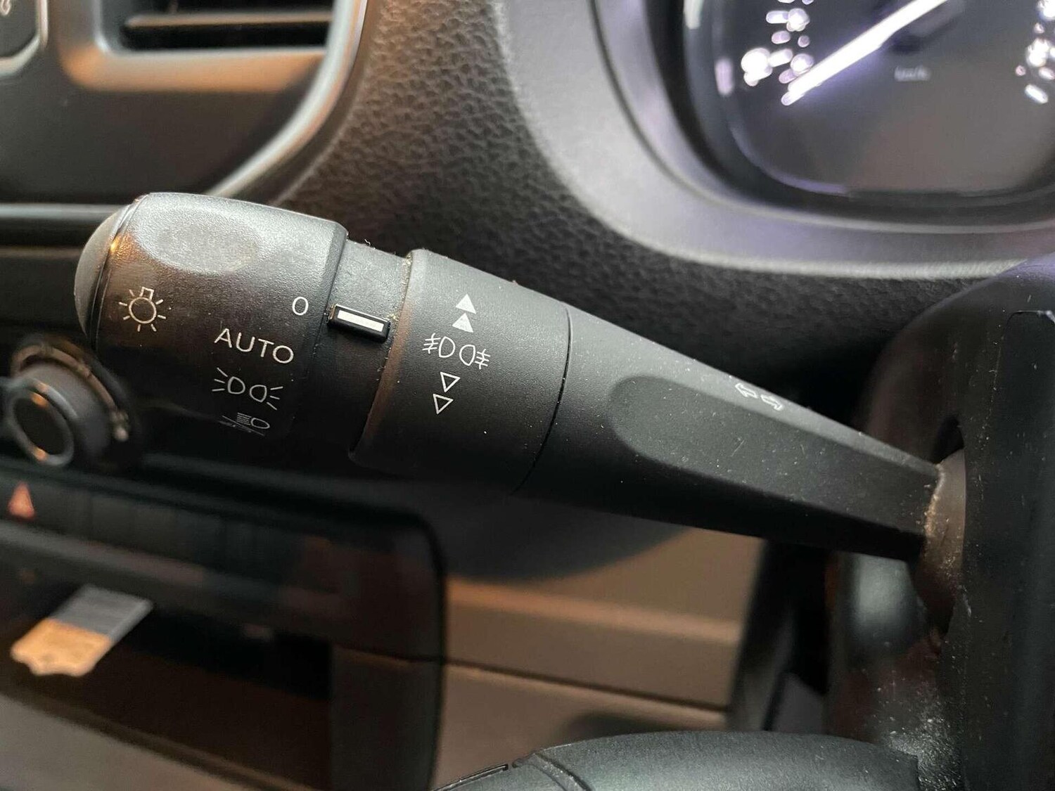 Used Vauxhall Vivaro 2022 for sale - 76571063: Photo 31