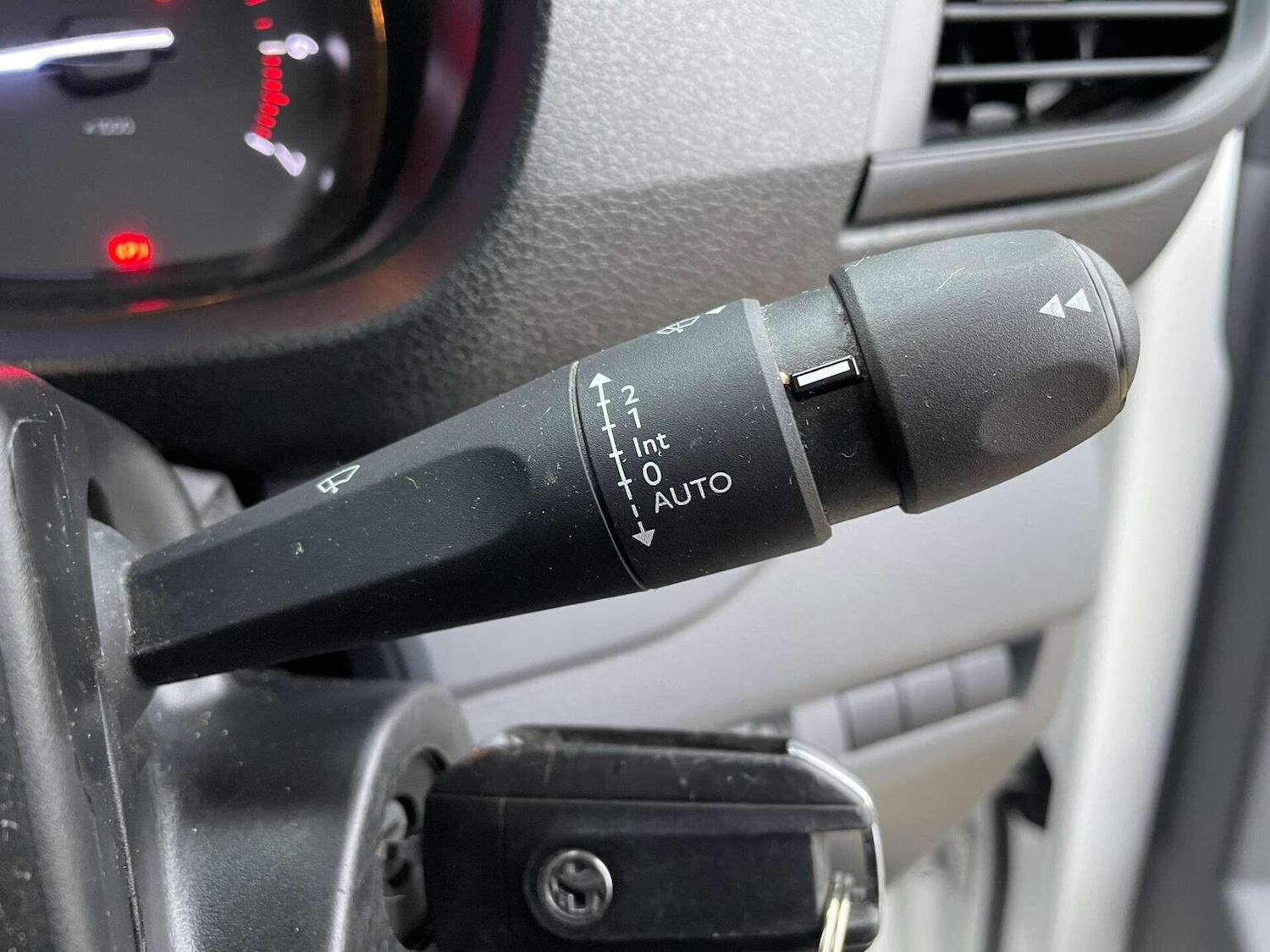 Used Vauxhall Vivaro 2022 for sale - 76571063: Photo 32