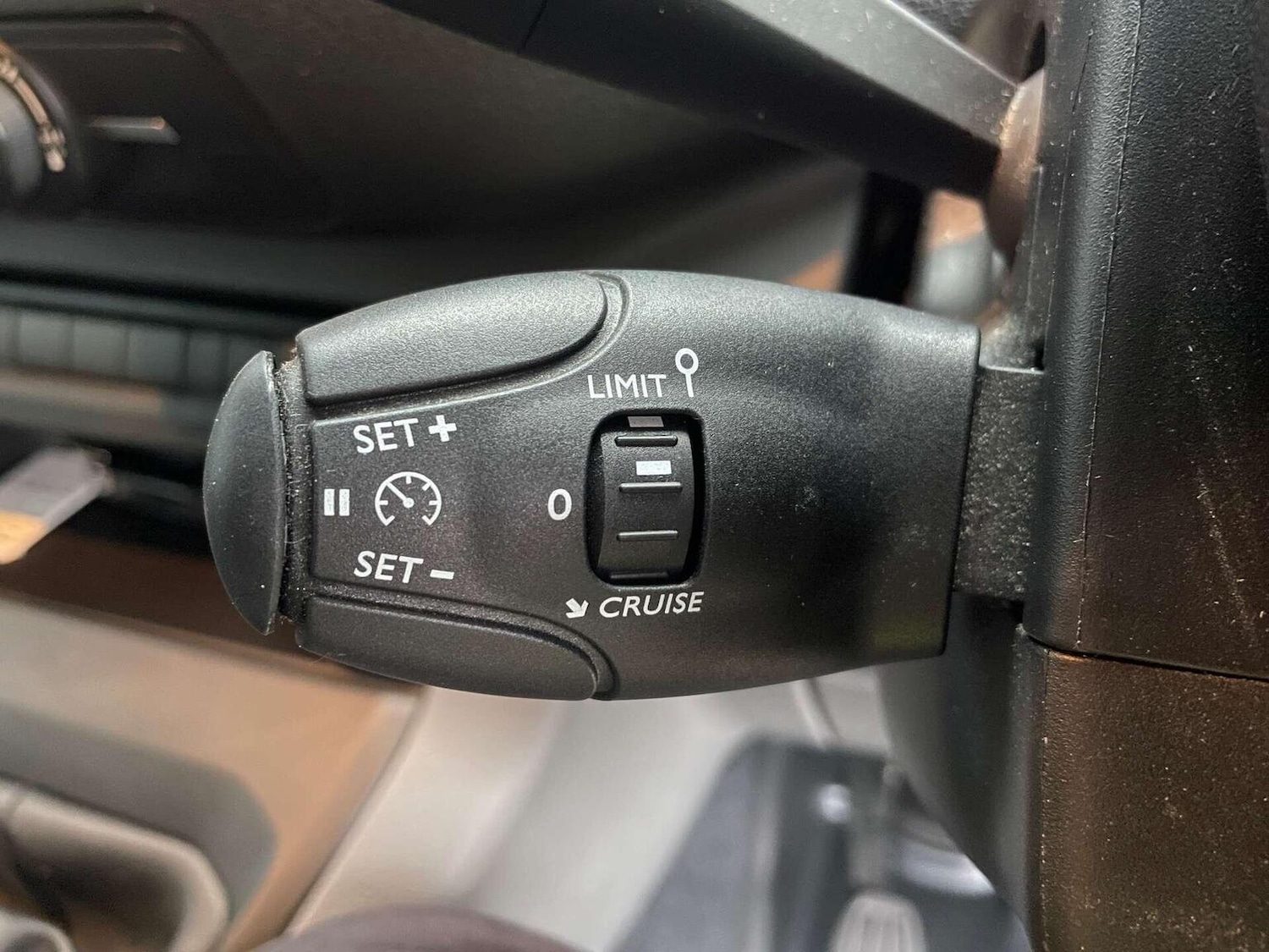 Used Vauxhall Vivaro 2022 for sale - 76571063: Photo 34