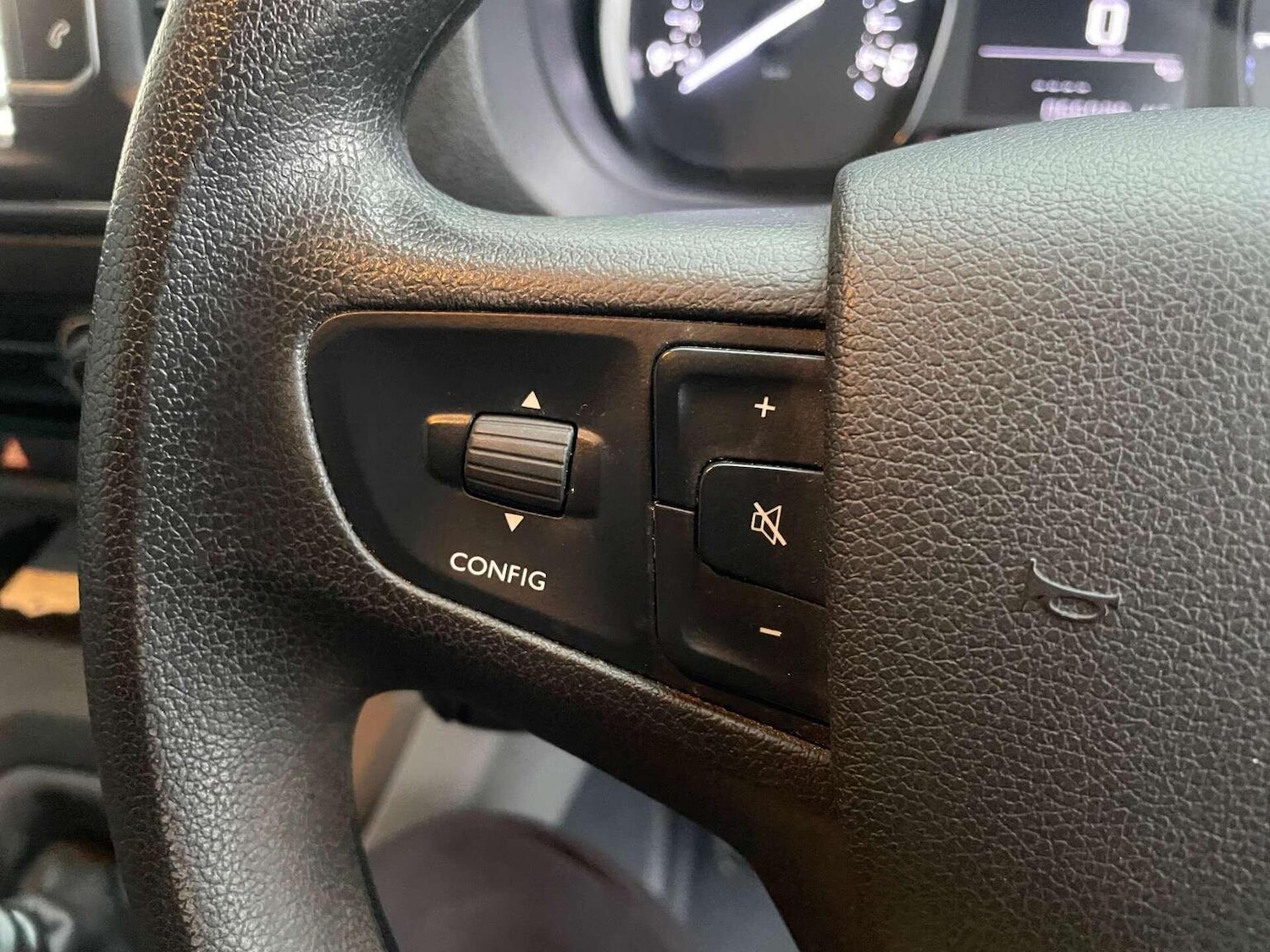 Used Vauxhall Vivaro 2022 for sale - 76571063: Photo 35