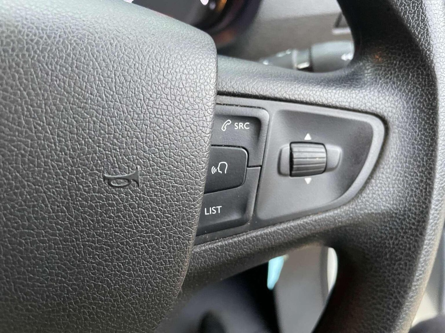 Used Vauxhall Vivaro 2022 for sale - 76571063: Photo 36