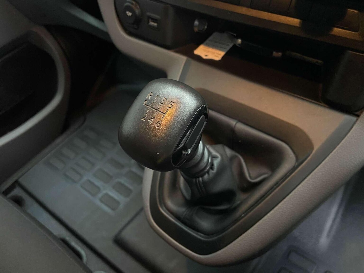 Used Vauxhall Vivaro 2022 for sale - 76571063: Photo 37