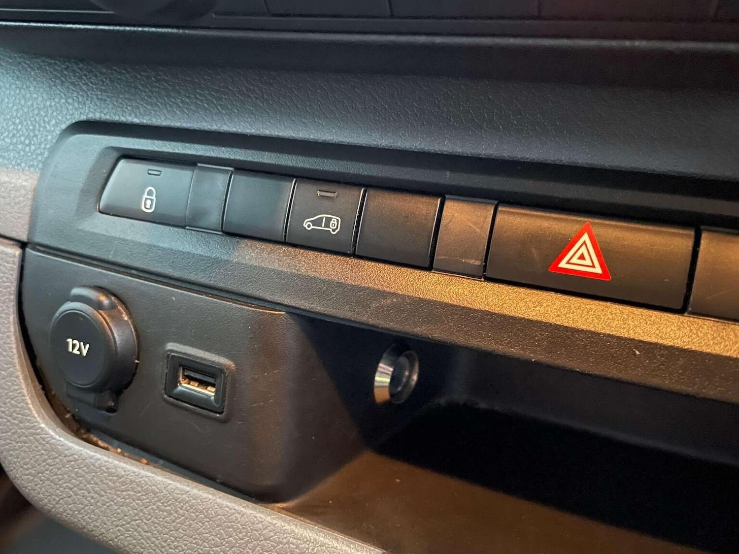 Used Vauxhall Vivaro 2022 for sale - 76571063: Photo 38