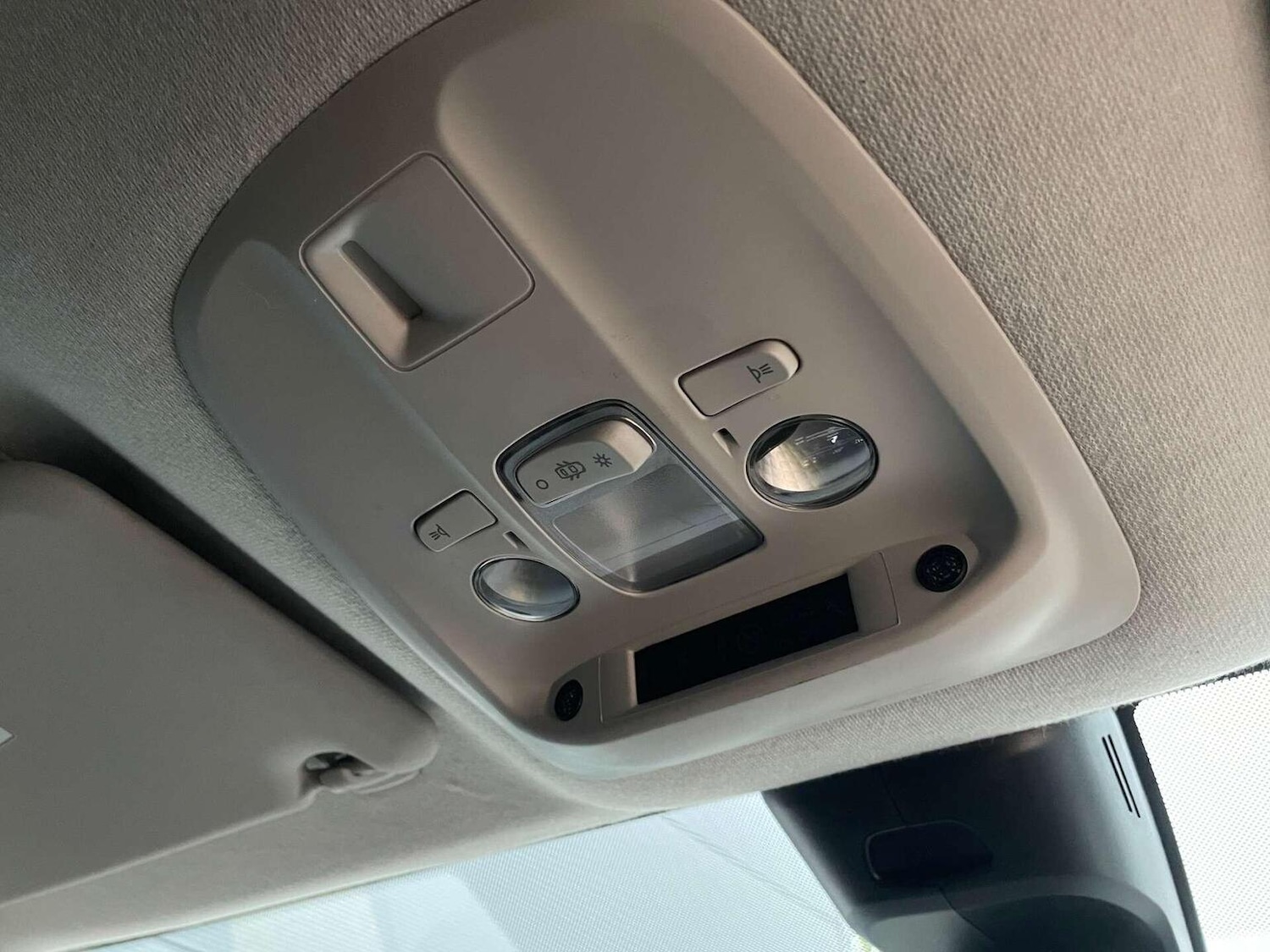 Used Vauxhall Vivaro 2022 for sale - 76571063: Photo 39