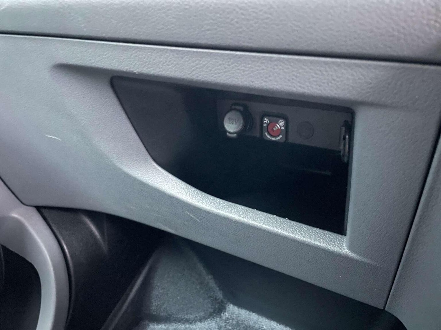 Used Vauxhall Vivaro 2022 for sale - 76571063: Photo 40