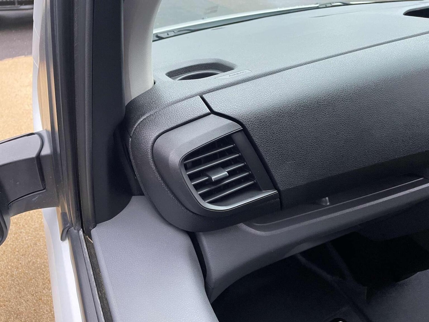 Used Vauxhall Vivaro 2022 for sale - 76571063: Photo 50