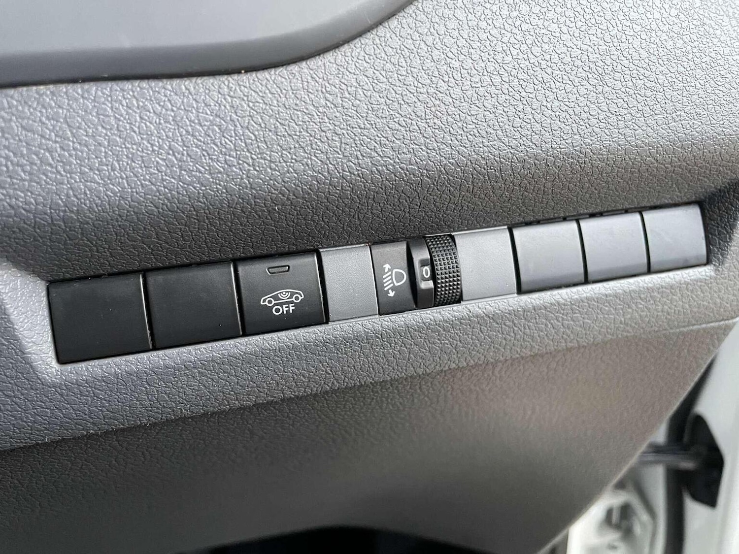 Used Vauxhall Vivaro 2022 for sale - 76571063: Photo 51