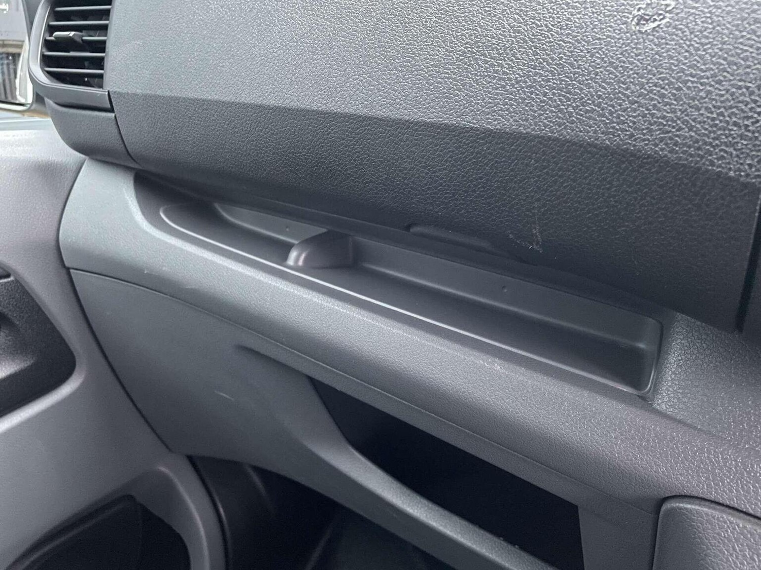 Used Vauxhall Vivaro 2022 for sale - 76571063: Photo 52