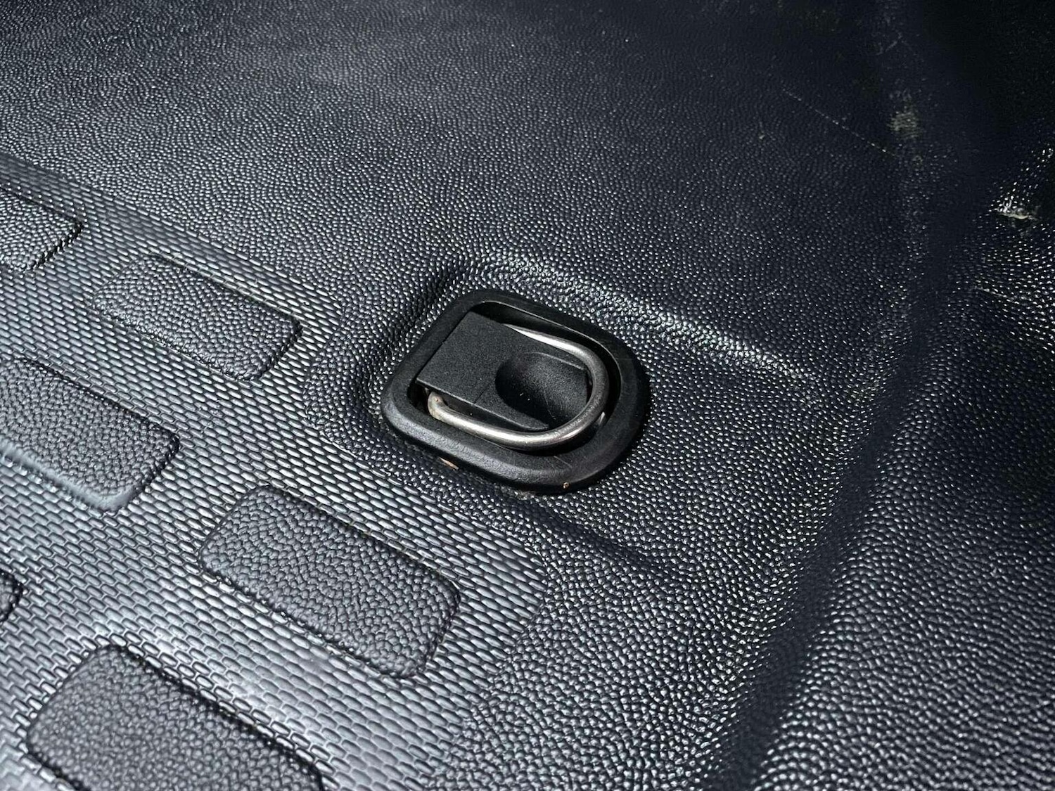 Used Vauxhall Vivaro 2022 for sale - 76571063: Photo 54