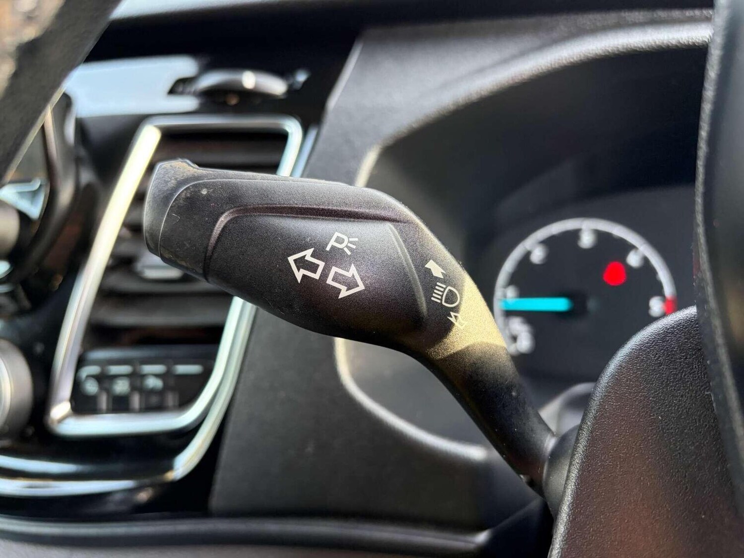 Used Ford Transit Custom 2021 for sale - 77423348: Photo 28