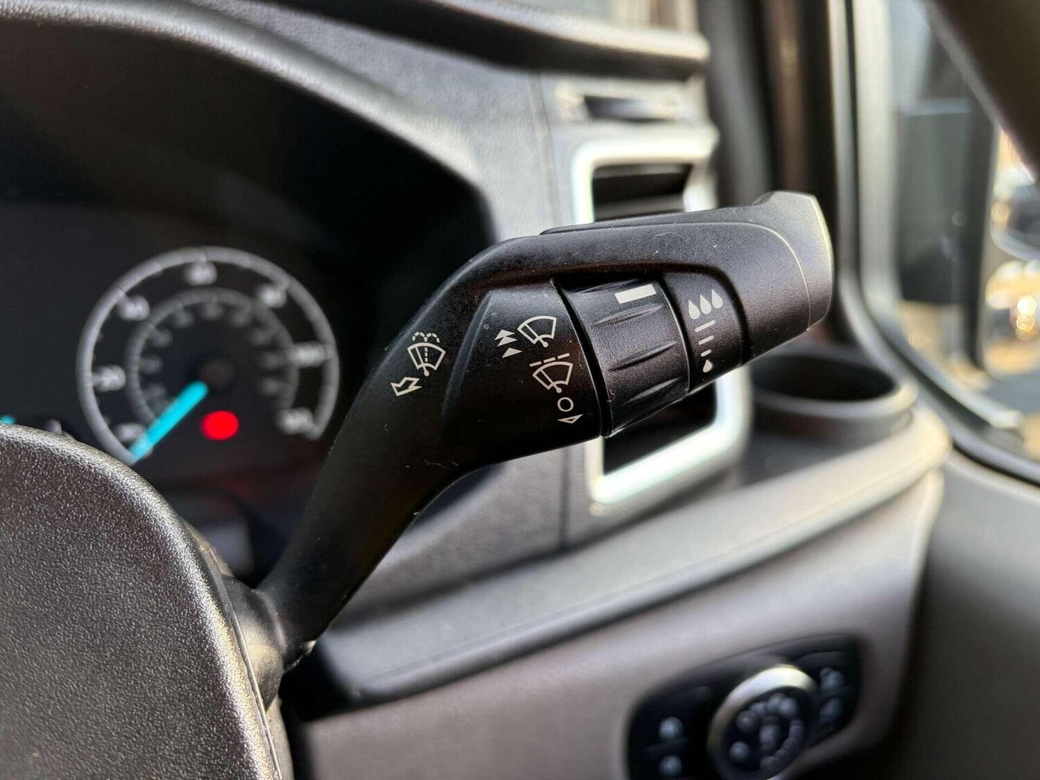 Used Ford Transit Custom 2021 for sale - 77423348: Photo 31