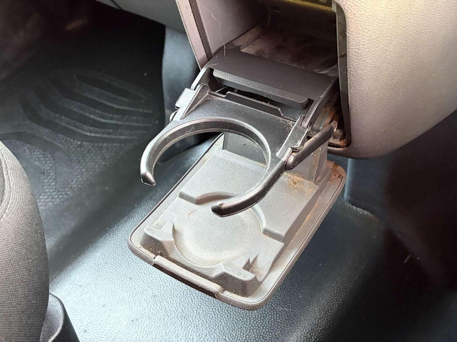 Used Ford Transit Custom 2021 for sale - 77423348: Photo 35