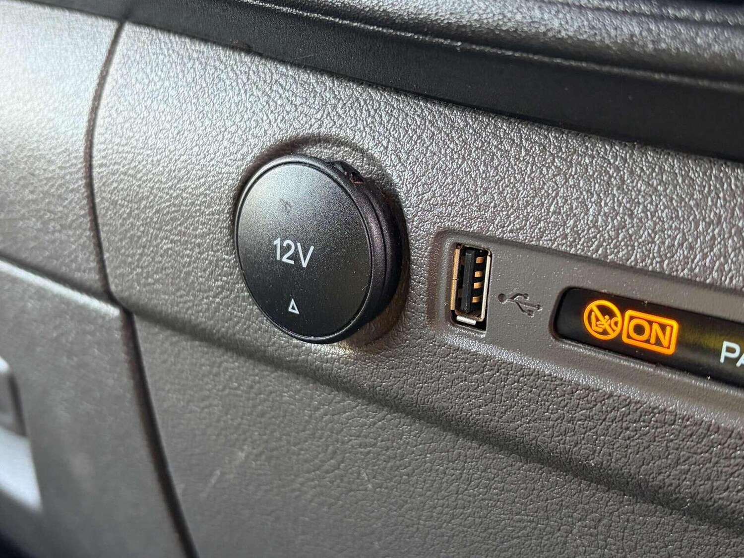 Used Ford Transit Custom 2021 for sale - 77423348: Photo 37