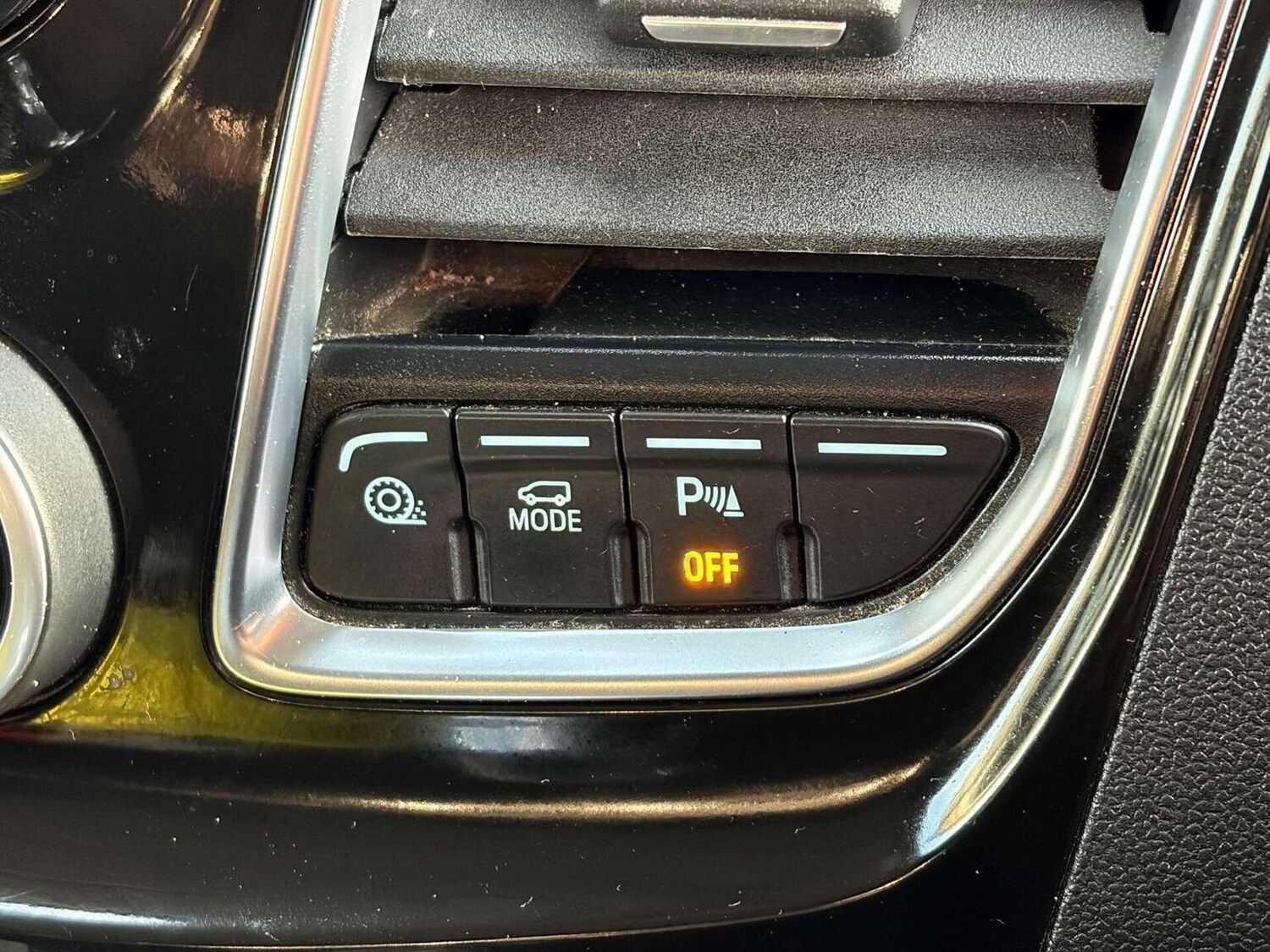 Used Ford Transit Custom 2021 for sale - 77423348: Photo 40