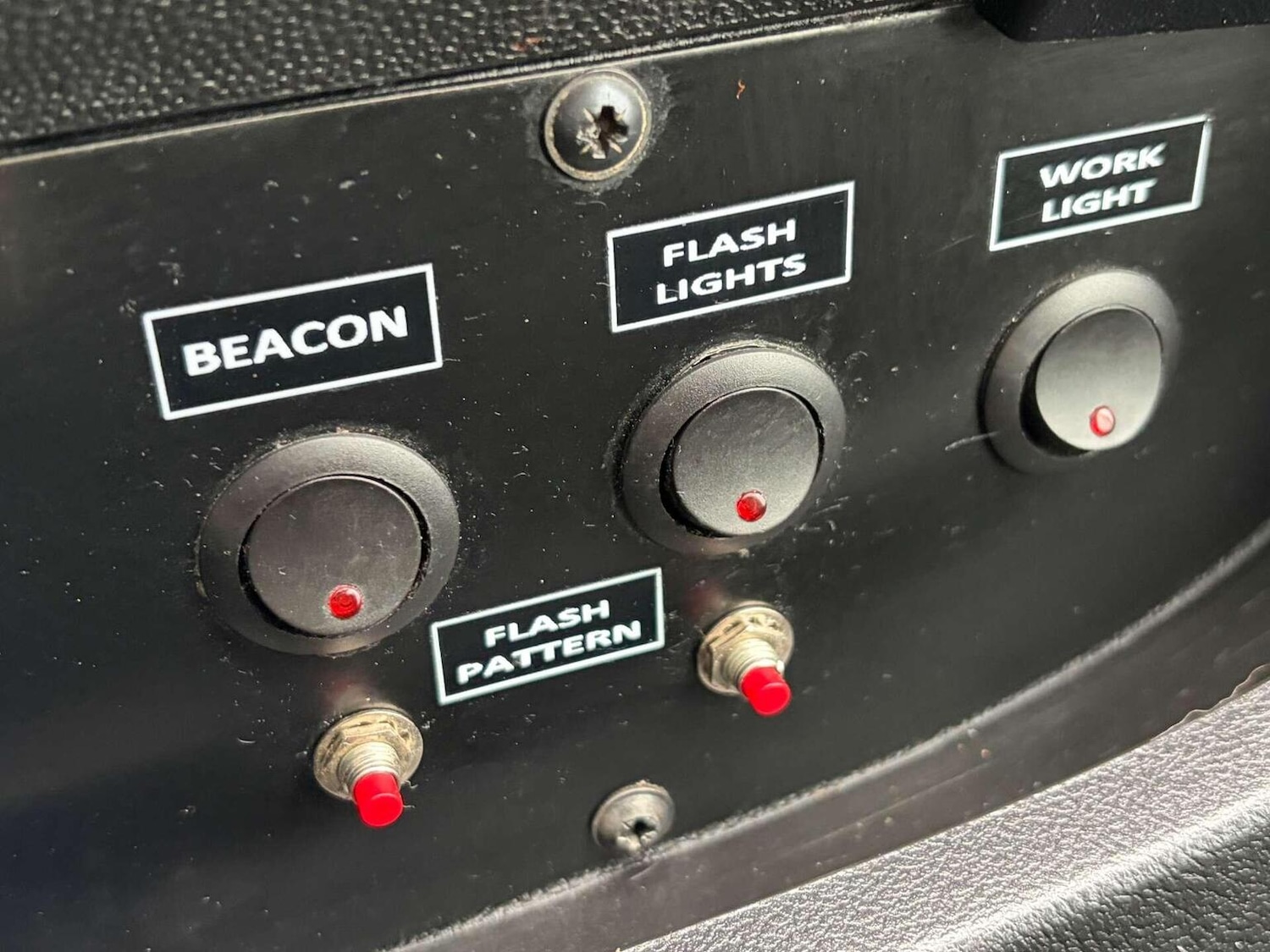 Used Peugeot Boxer 2021 for sale - 77548210: Photo 16