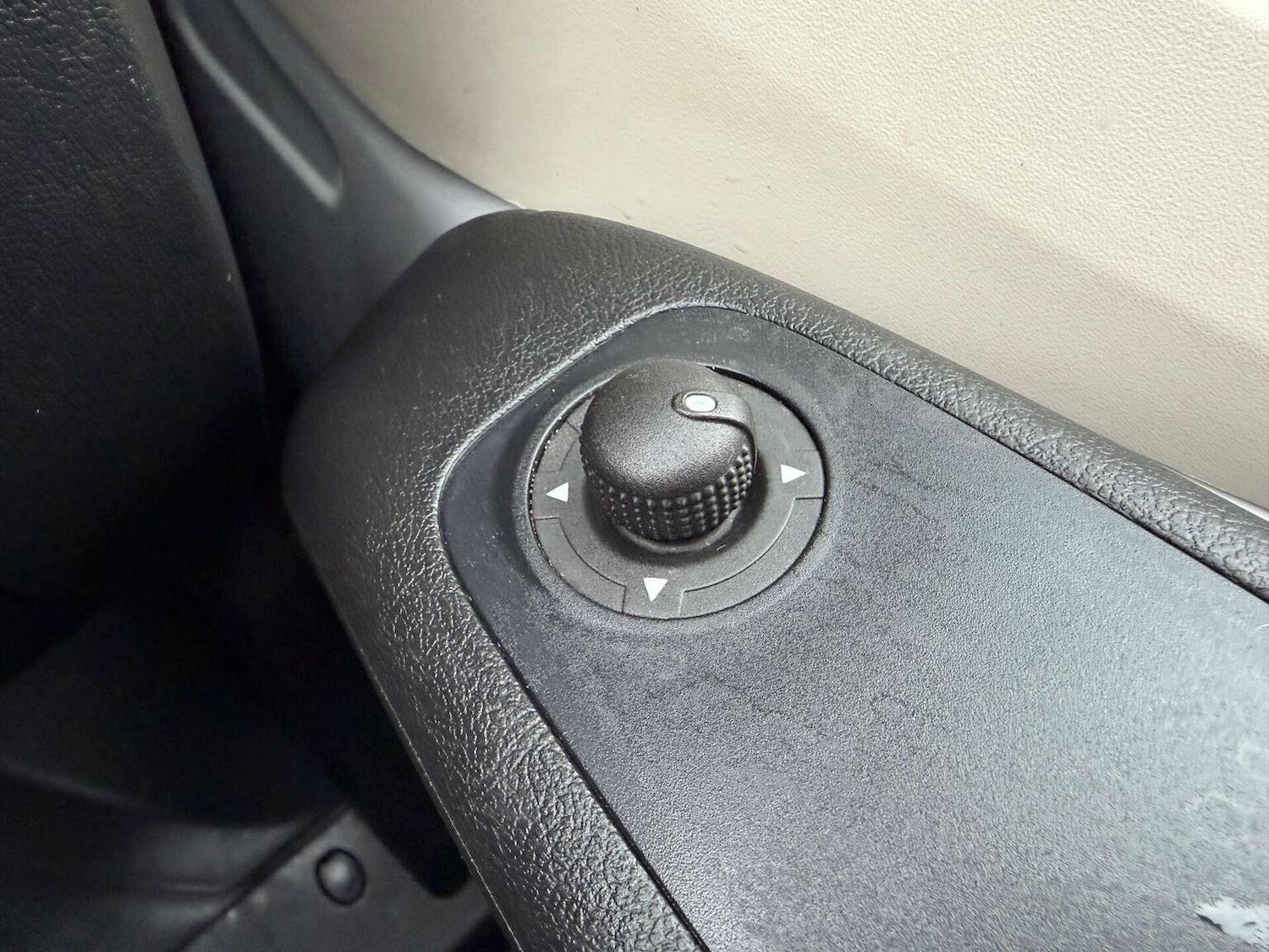 Used Peugeot Boxer 2021 for sale - 77548210: Photo 17