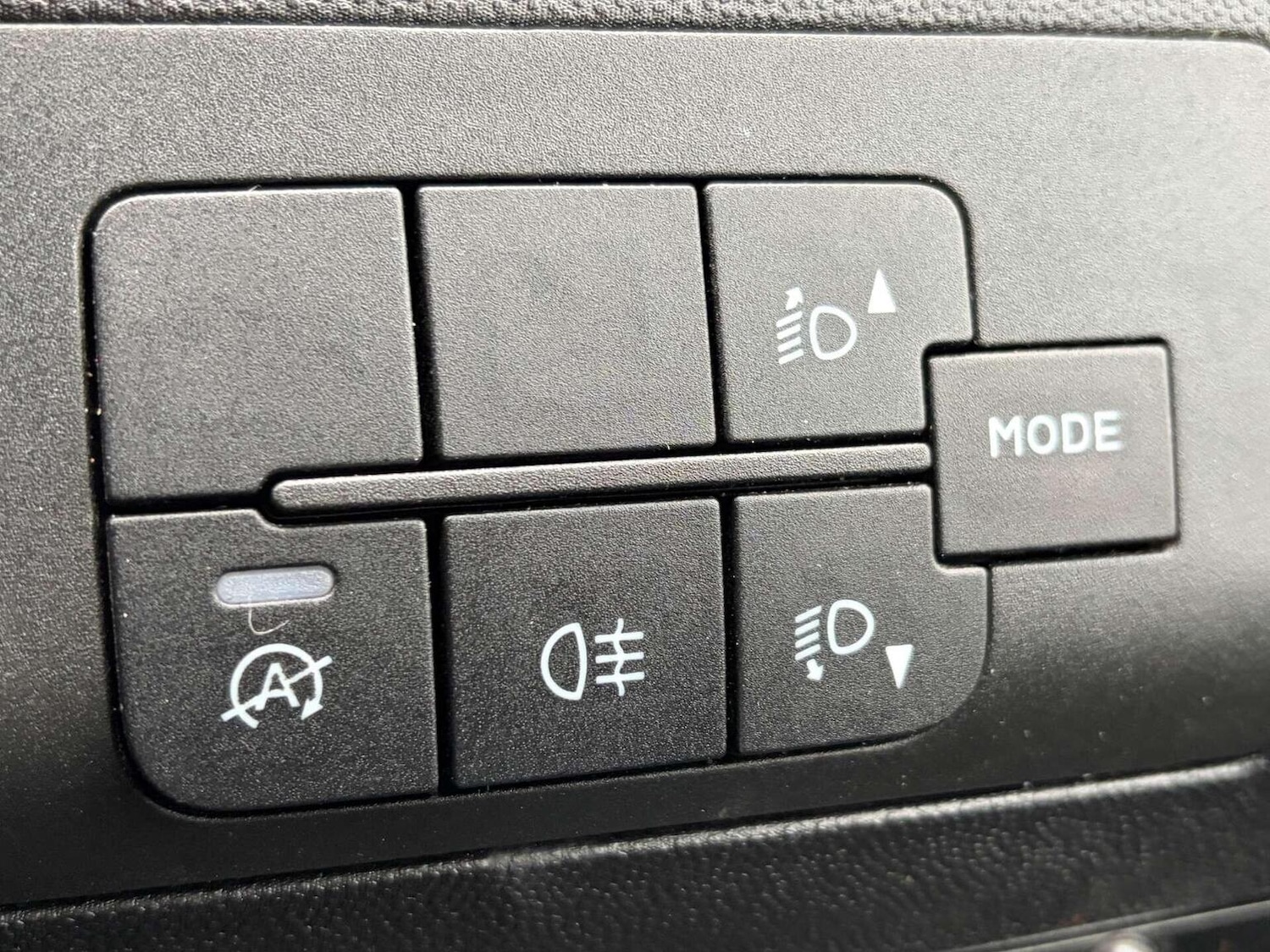 Used Peugeot Boxer 2021 for sale - 77548210: Photo 19