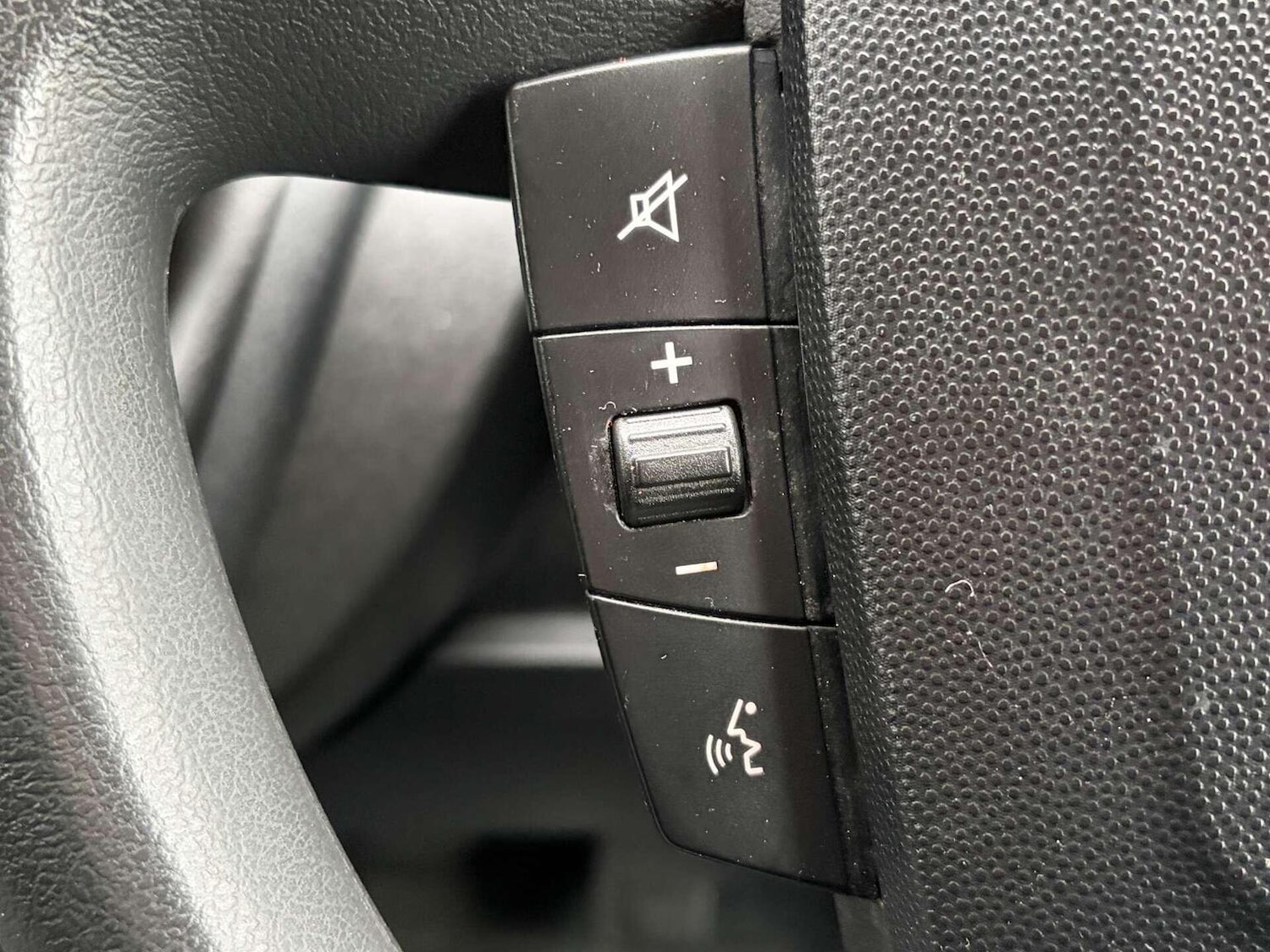 Used Peugeot Boxer 2021 for sale - 77548210: Photo 20