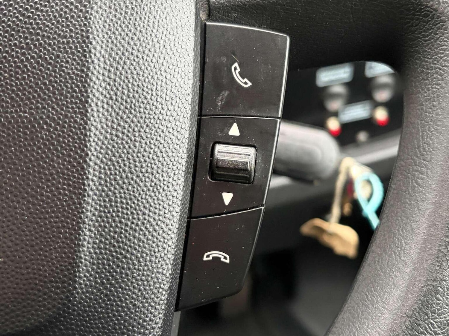 Used Peugeot Boxer 2021 for sale - 77548210: Photo 21