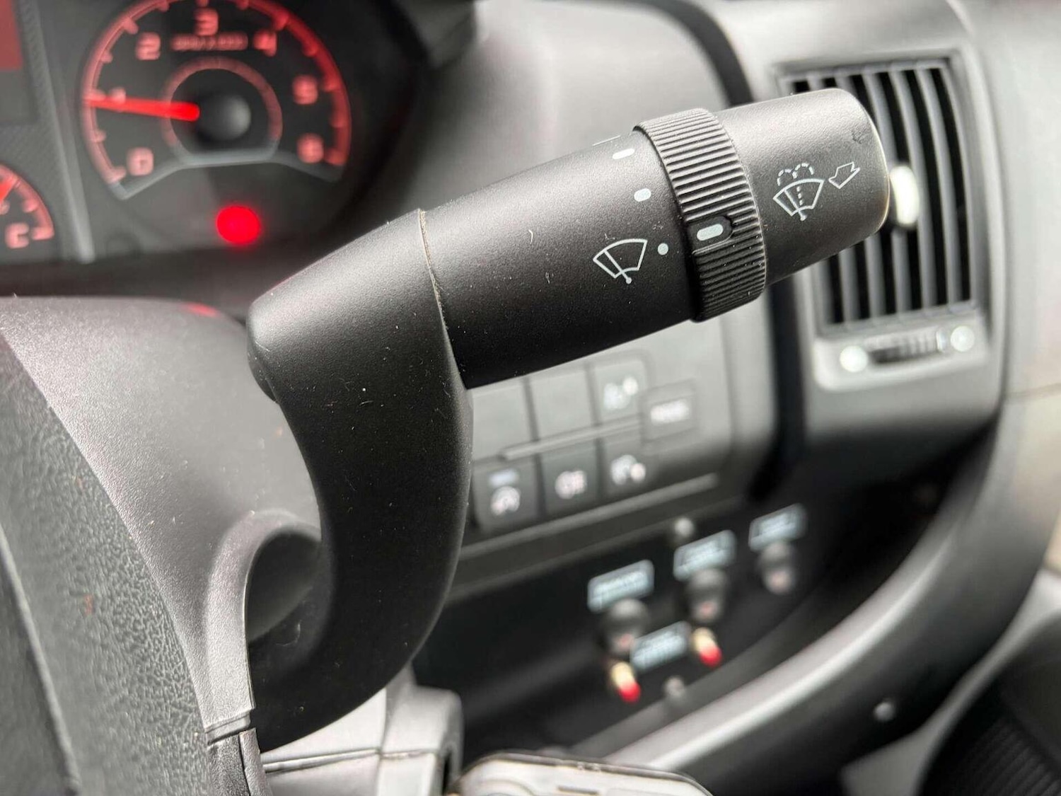 Used Peugeot Boxer 2021 for sale - 77548210: Photo 23