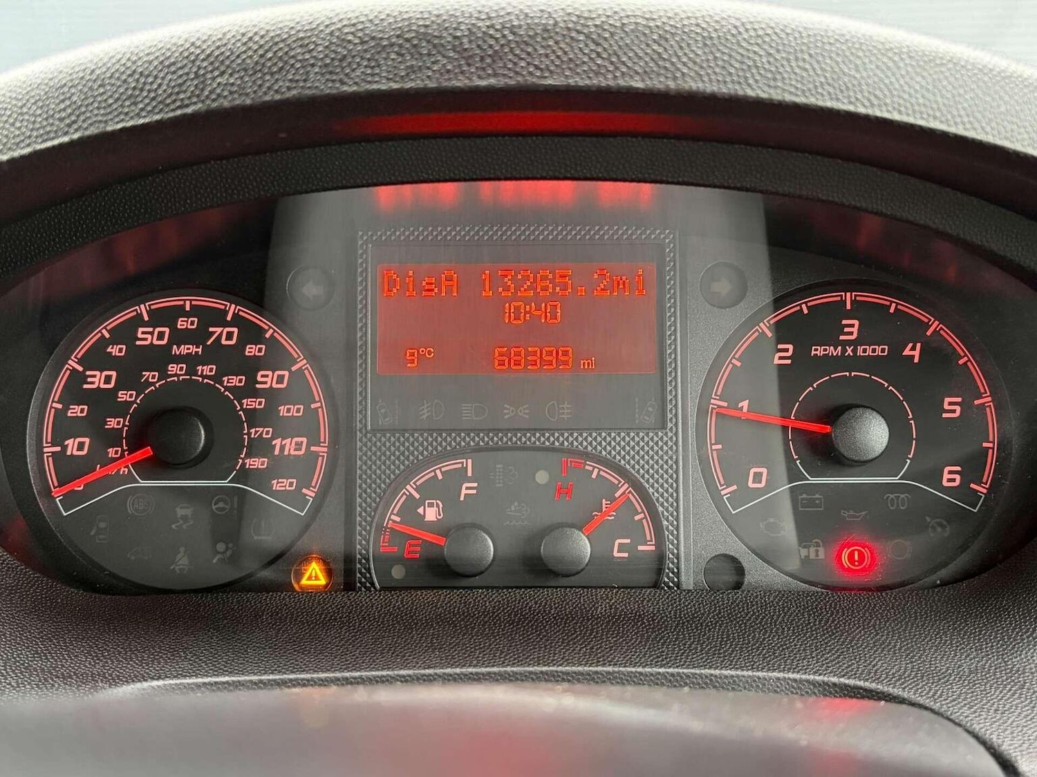 Used Peugeot Boxer 2021 for sale - 77548210: Photo 25