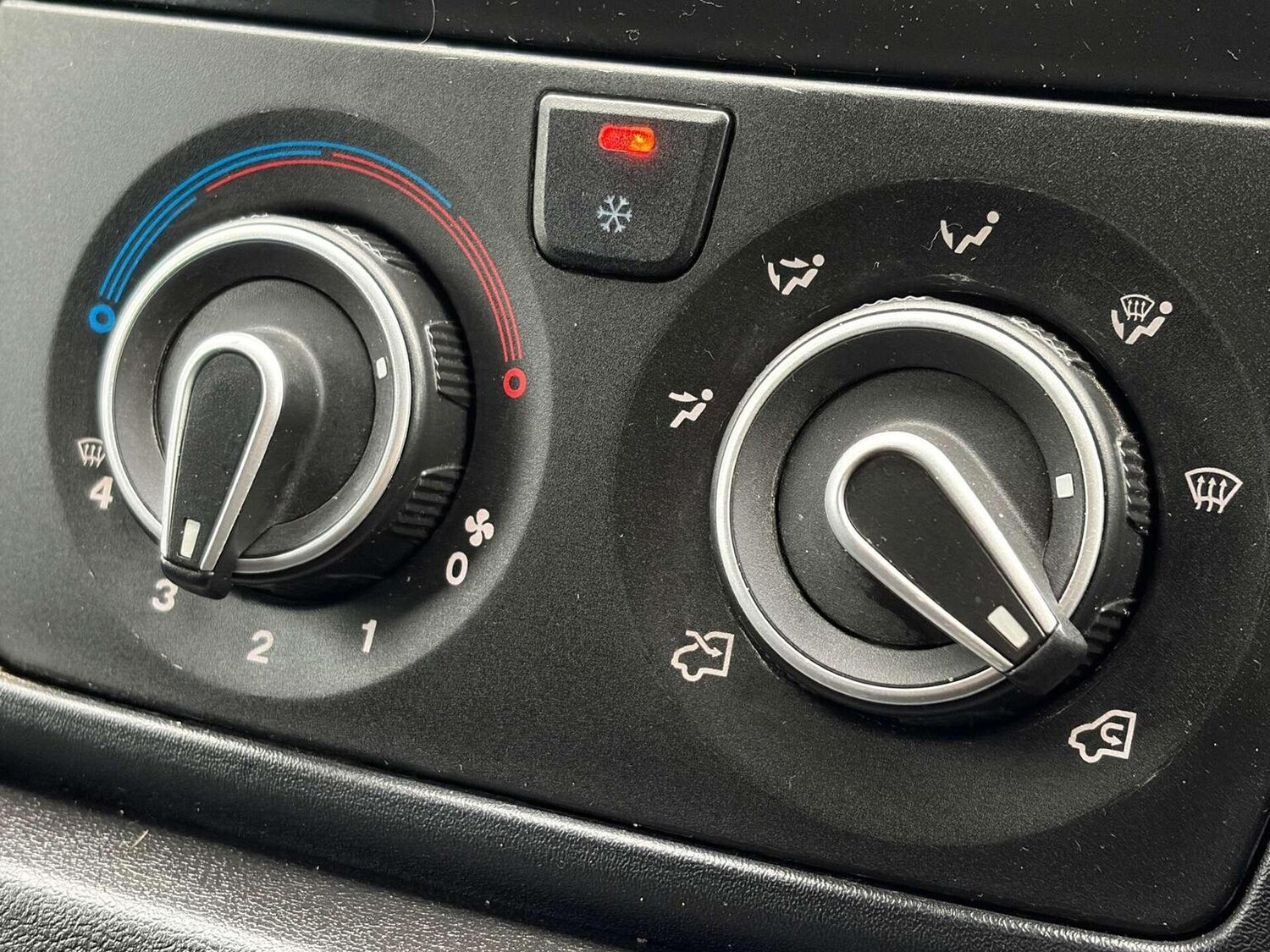 Used Peugeot Boxer 2021 for sale - 77548210: Photo 27