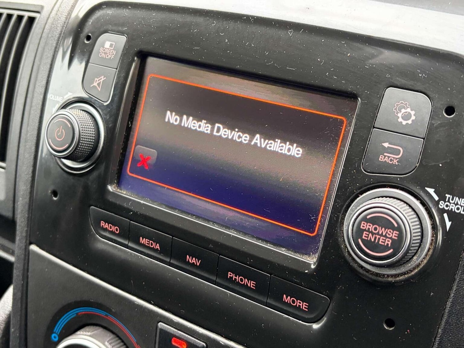 Used Peugeot Boxer 2021 for sale - 77548210: Photo 33