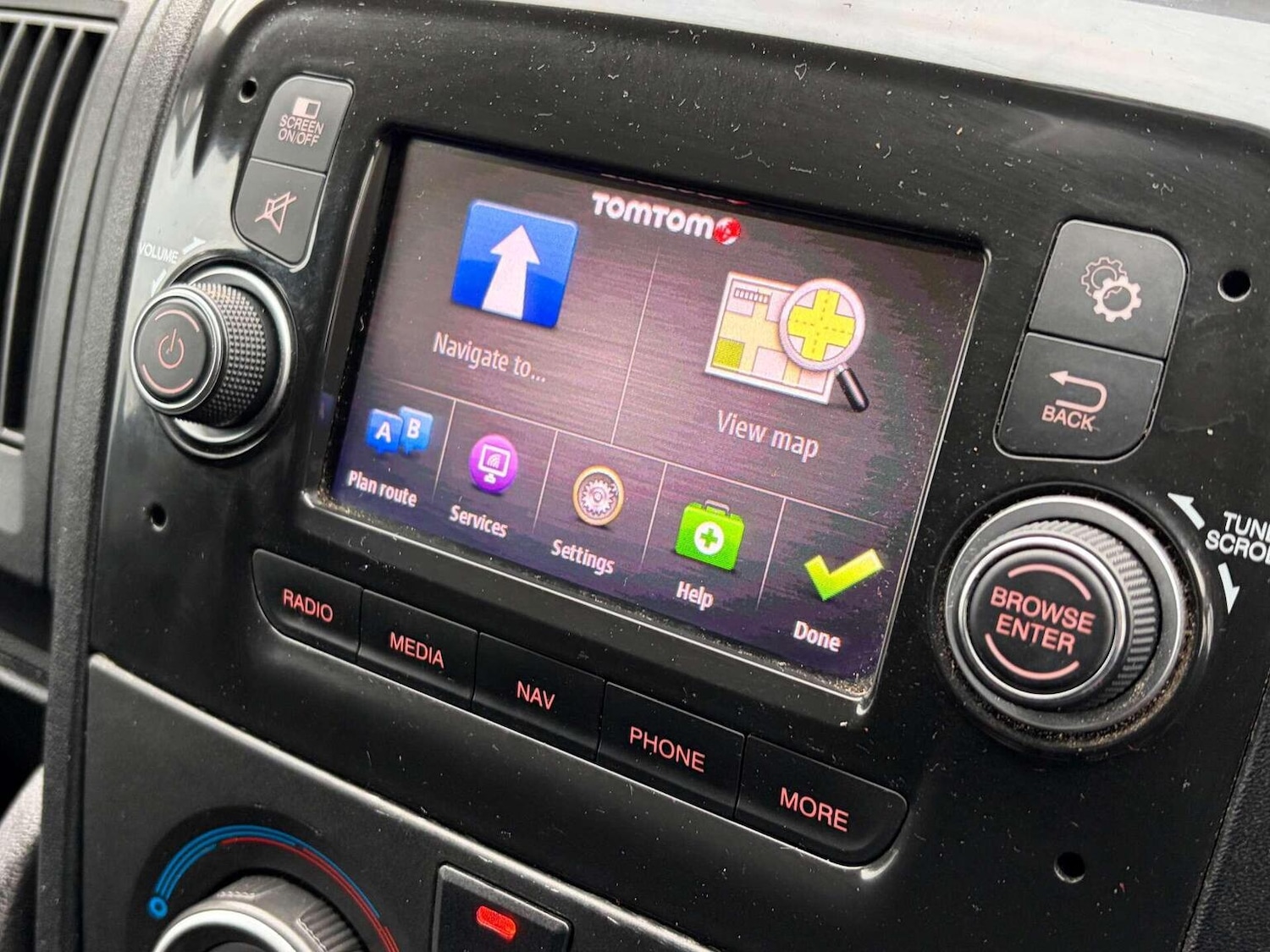 Used Peugeot Boxer 2021 for sale - 77548210: Photo 34