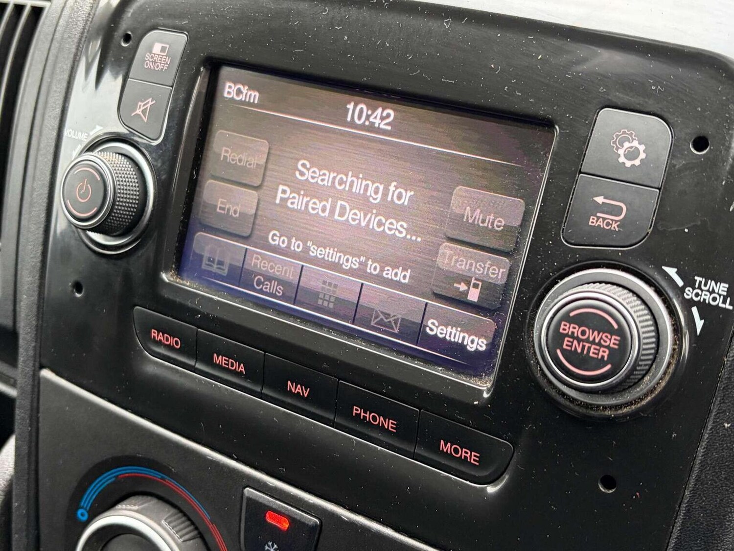 Used Peugeot Boxer 2021 for sale - 77548210: Photo 35