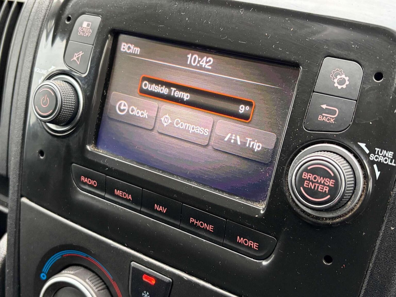 Used Peugeot Boxer 2021 for sale - 77548210: Photo 36