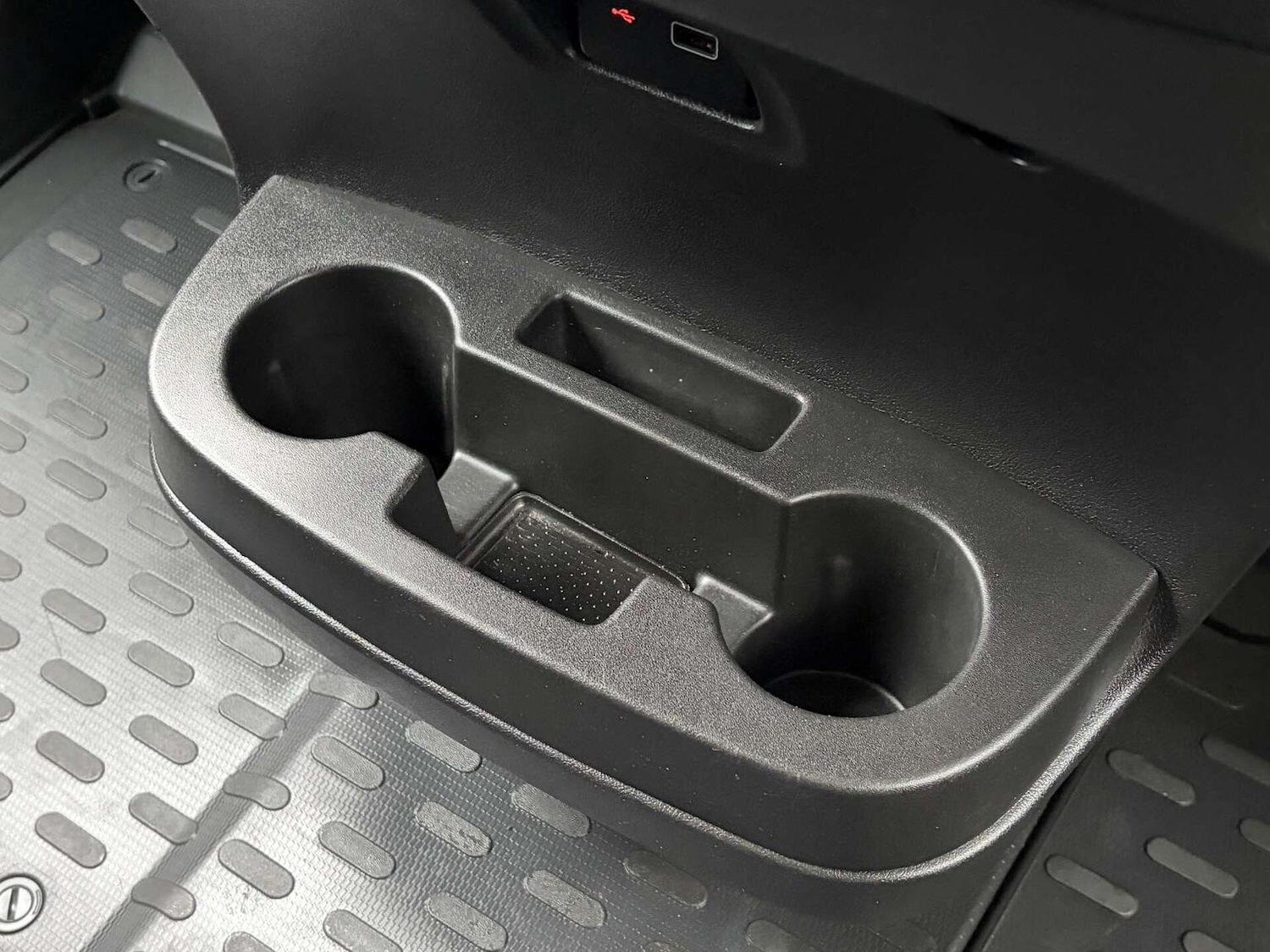 Used Peugeot Boxer 2021 for sale - 77548210: Photo 37