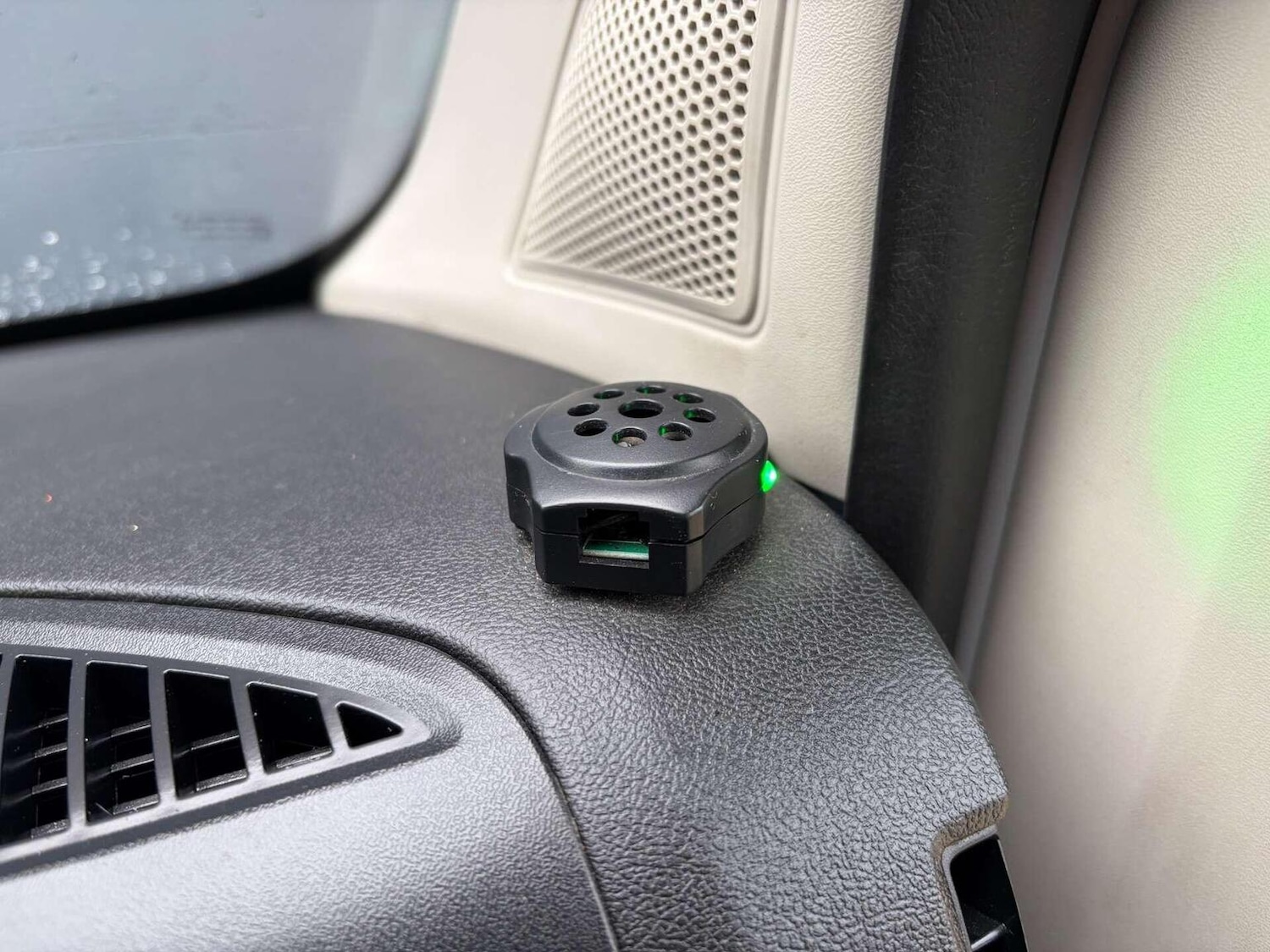 Used Peugeot Boxer 2021 for sale - 77548210: Photo 38