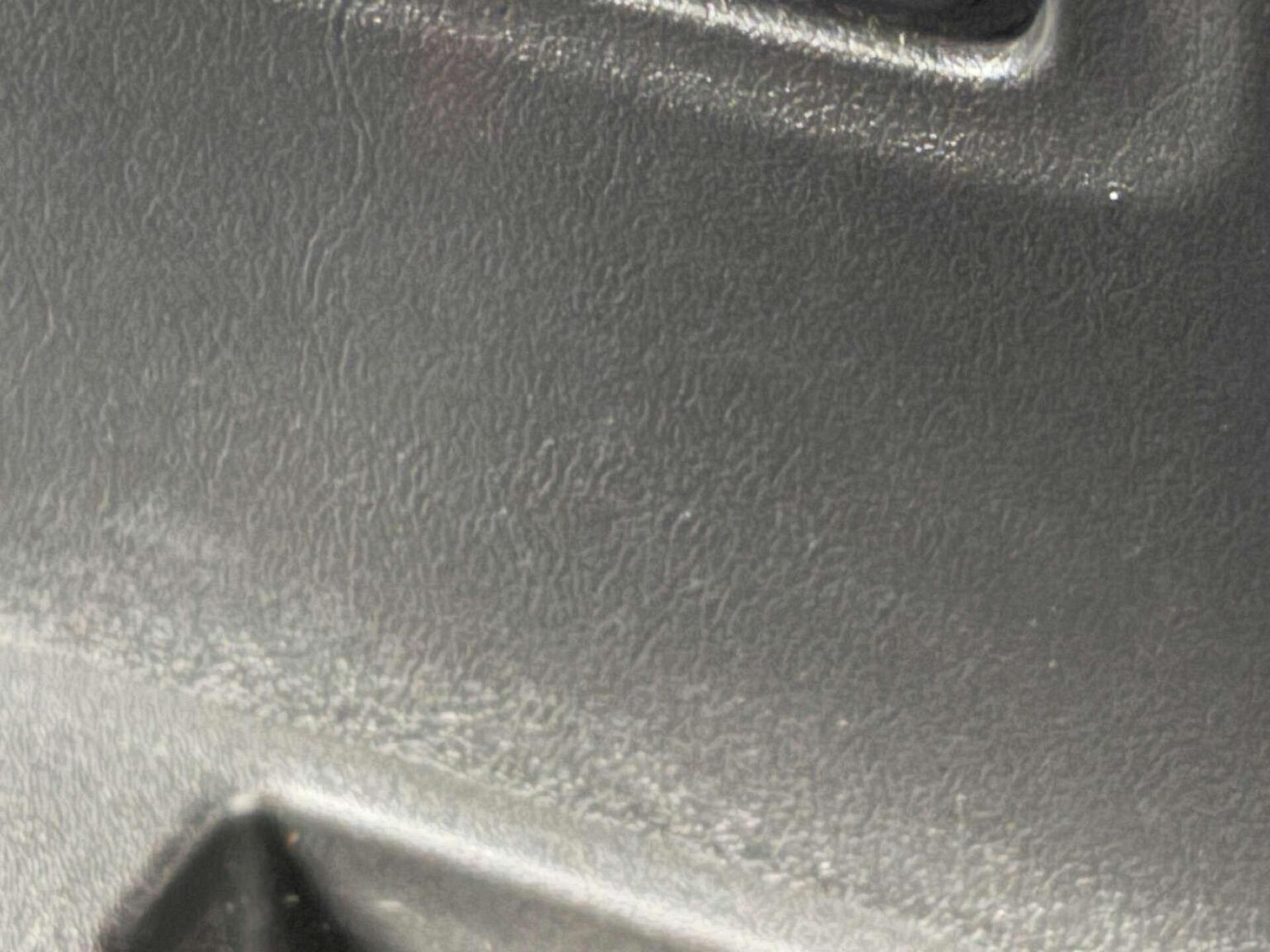 Used Peugeot Boxer 2021 for sale - 77548210: Photo 39