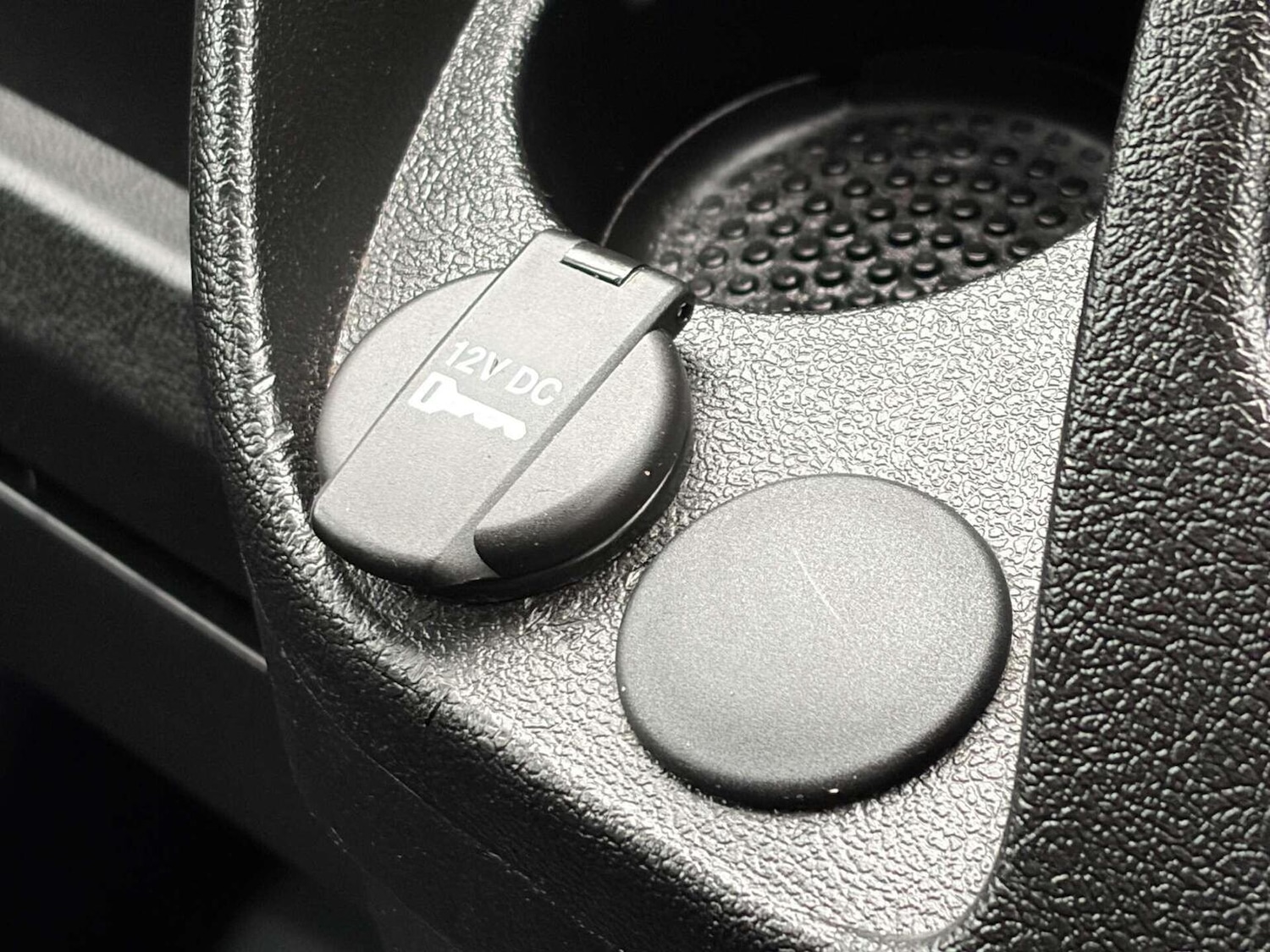 Used Peugeot Boxer 2021 for sale - 77548210: Photo 41