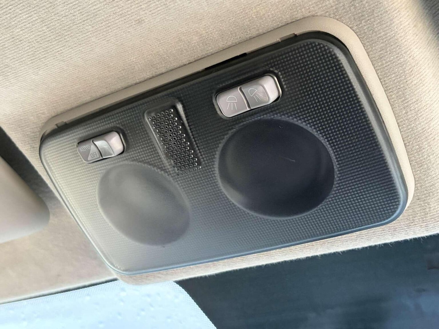 Used Peugeot Boxer 2021 for sale - 77548210: Photo 42