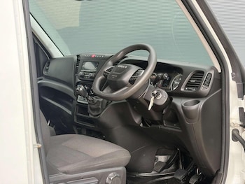 Used Iveco Daily 2023 for sale - 78903177: Photo