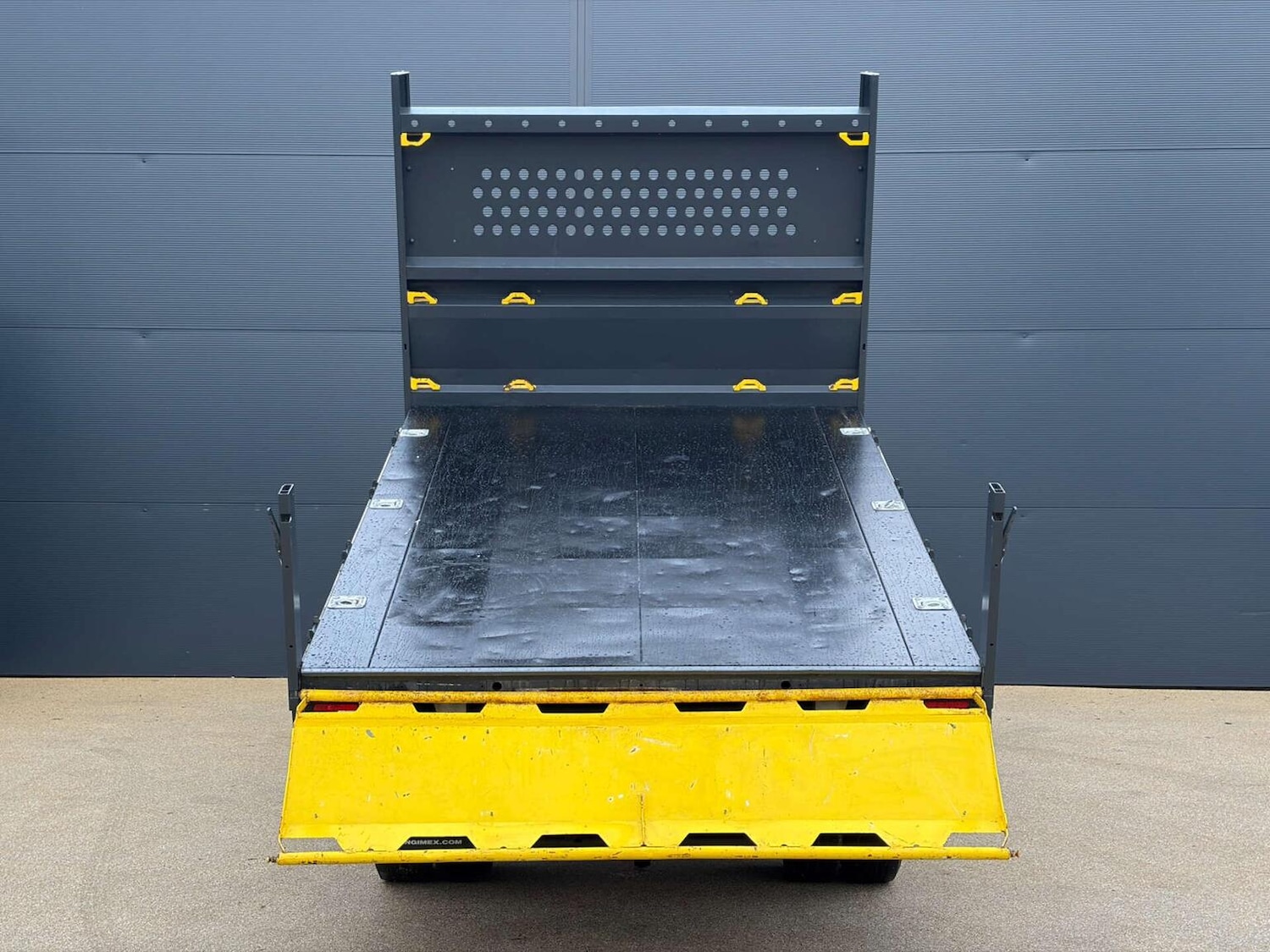 Used Iveco Daily 2021 for sale - 77572854: Photo 21