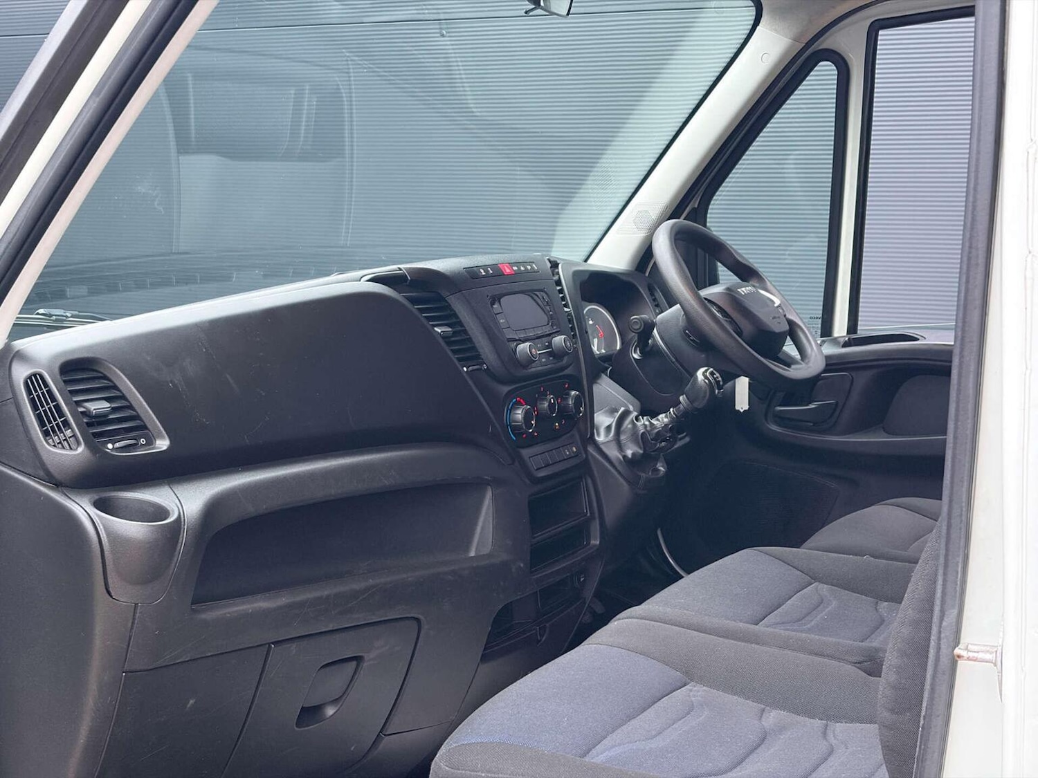 Used Iveco Daily 2021 for sale - 77572854: Photo 26