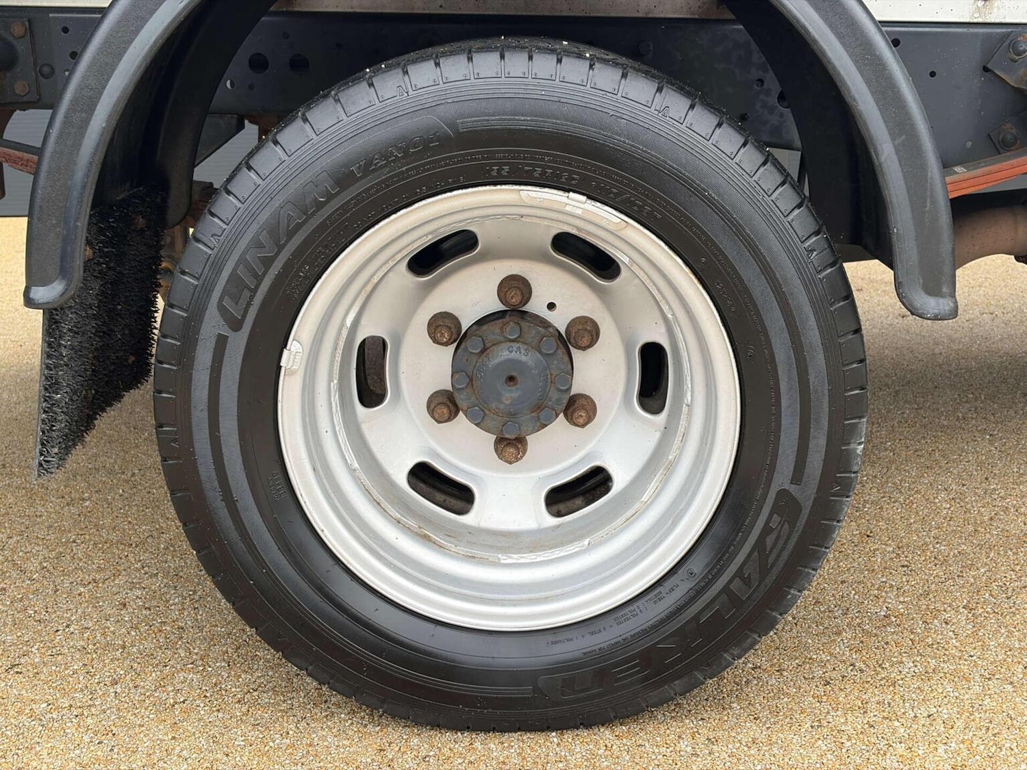 Used Iveco Daily 2021 for sale - 77572854: Photo 31