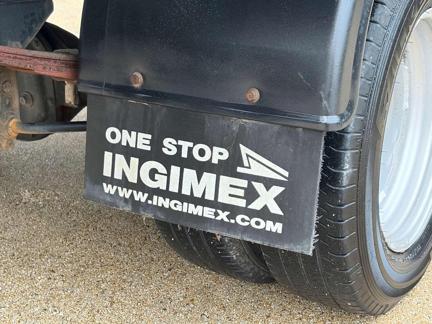 Used Iveco Daily 2021 for sale - 77572854: Photo 32