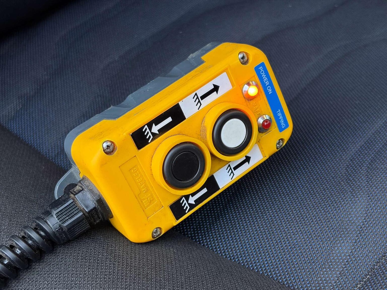 Used Iveco Daily 2021 for sale - 77572854: Photo 33