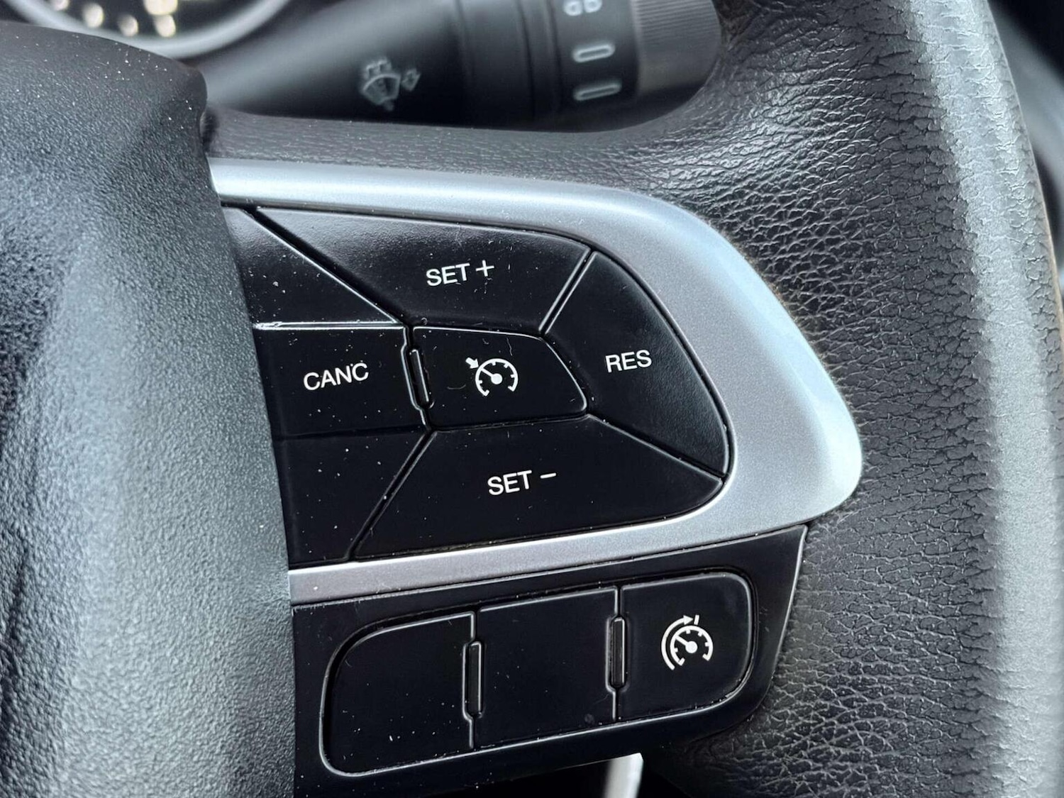 Used Iveco Daily 2021 for sale - 77572854: Photo 37