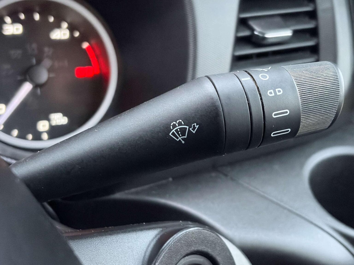 Used Iveco Daily 2021 for sale - 77572854: Photo 39