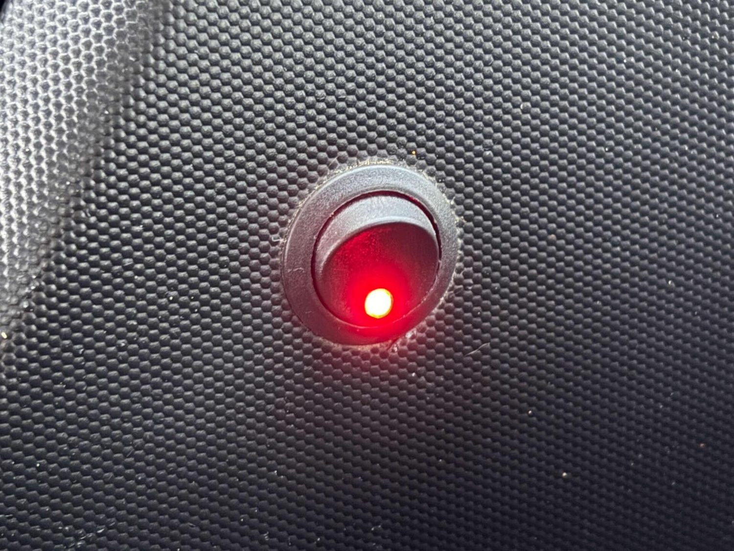 Used Iveco Daily 2021 for sale - 77572854: Photo 40