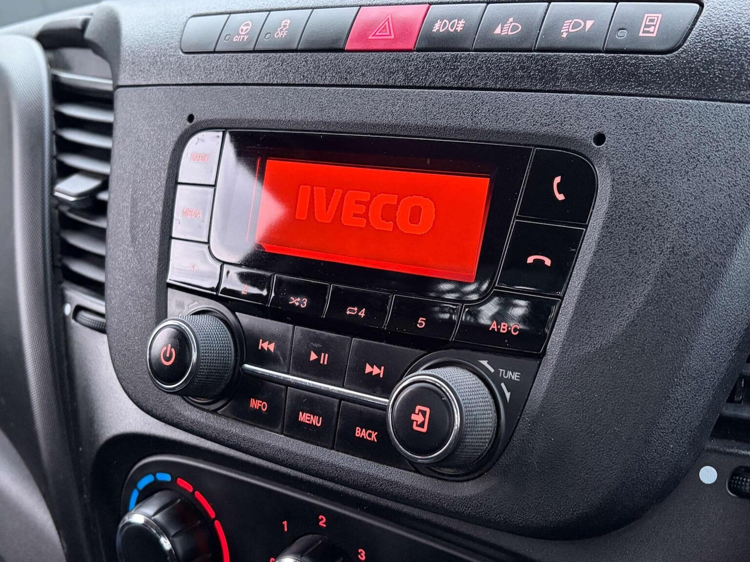 Used Iveco Daily 2021 for sale - 77572854: Photo 43