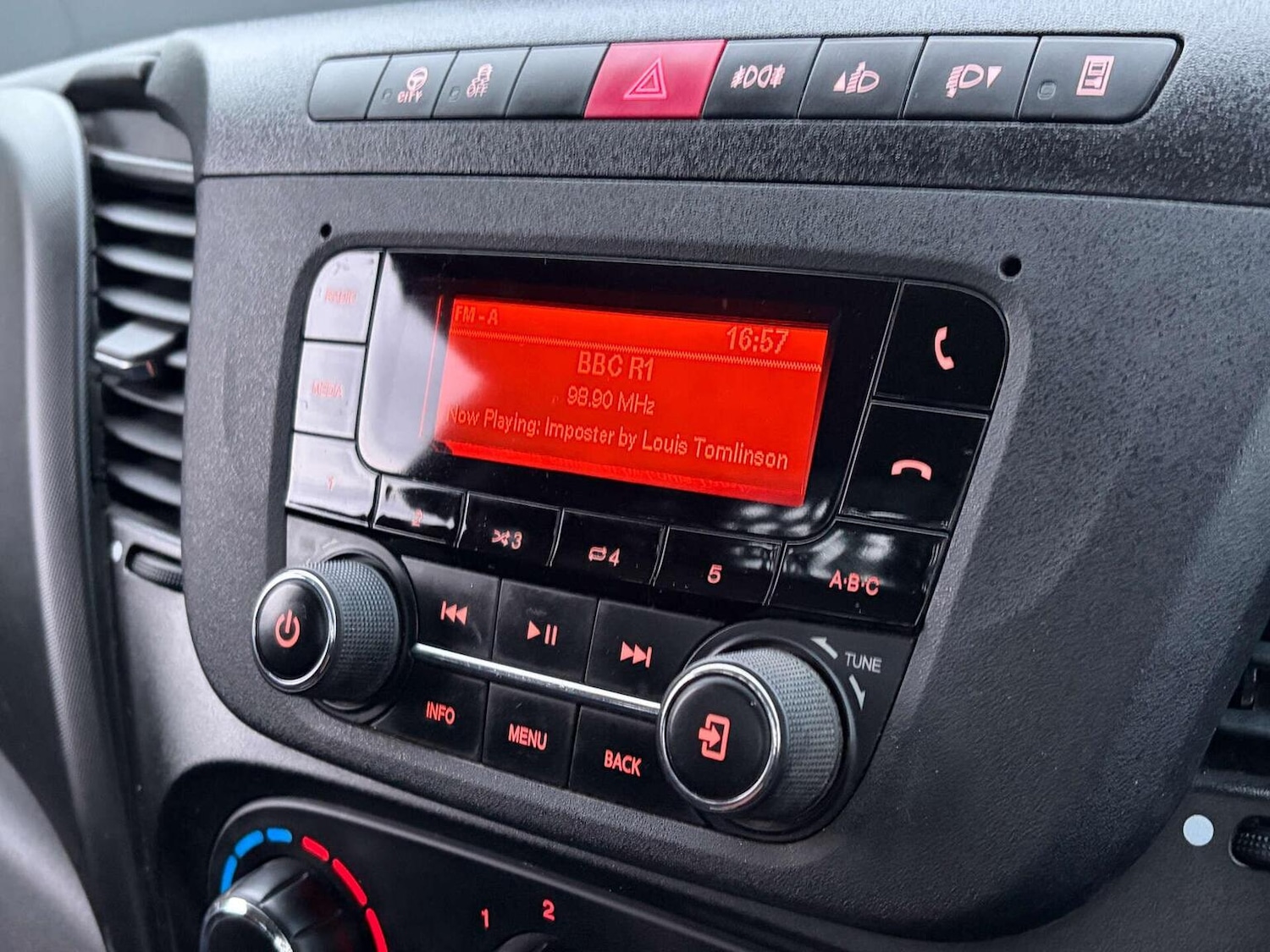 Used Iveco Daily 2021 for sale - 77572854: Photo 44