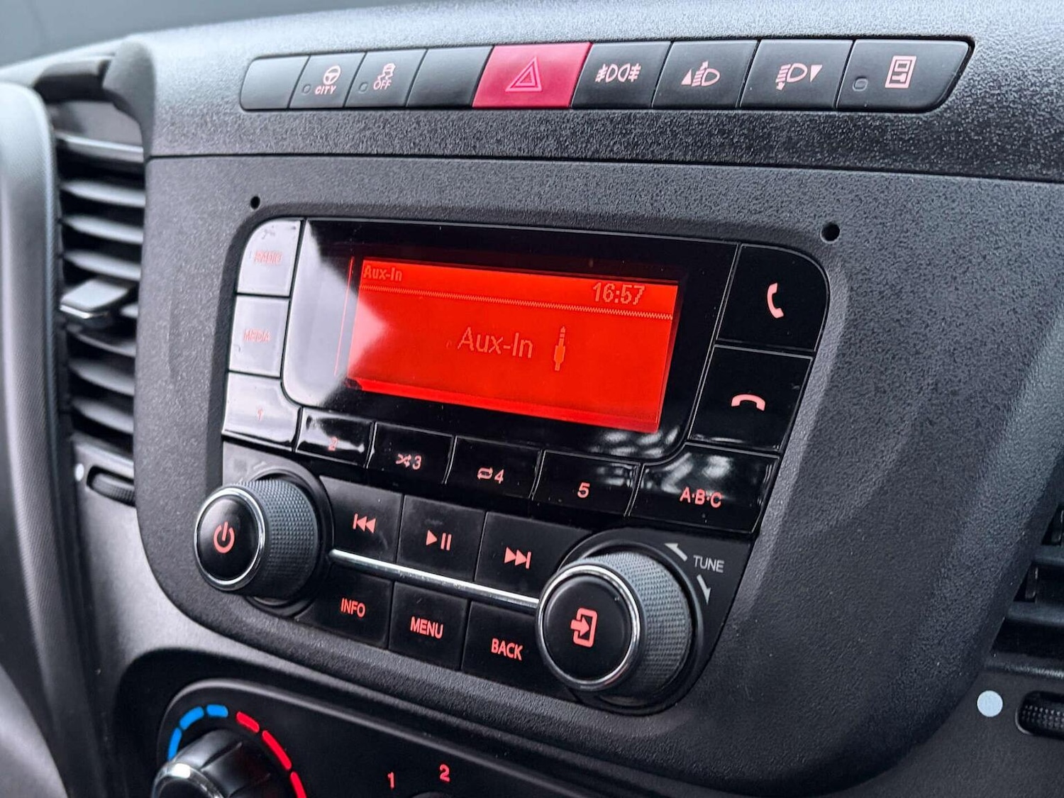 Used Iveco Daily 2021 for sale - 77572854: Photo 45