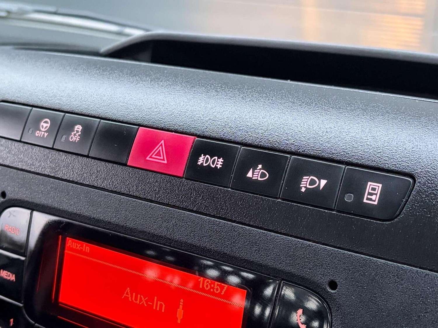 Used Iveco Daily 2021 for sale - 77572854: Photo 46